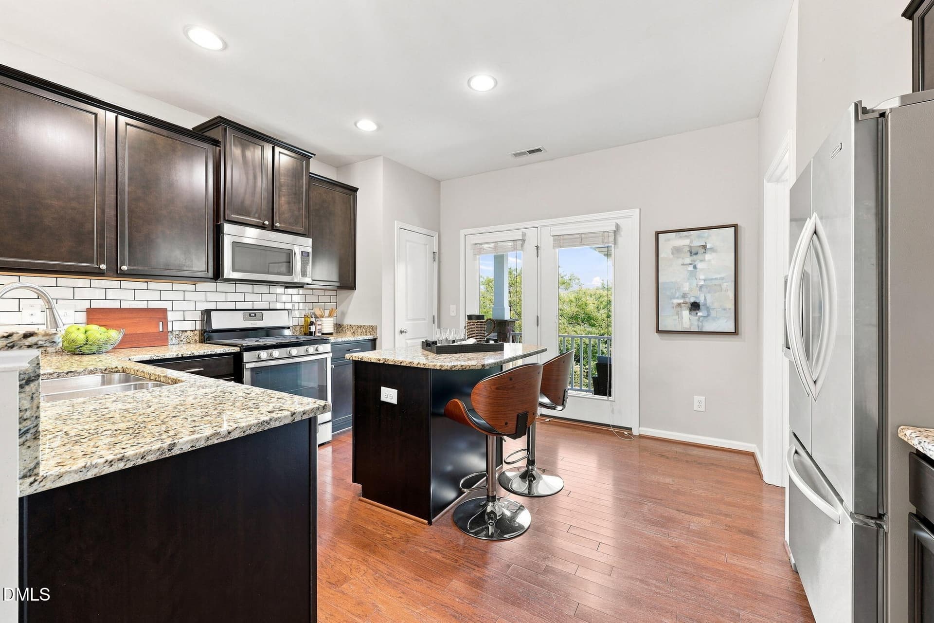 21-web-or-mls-IMG_7074 - 2074 Jersey City Place, Apex, NC 27523