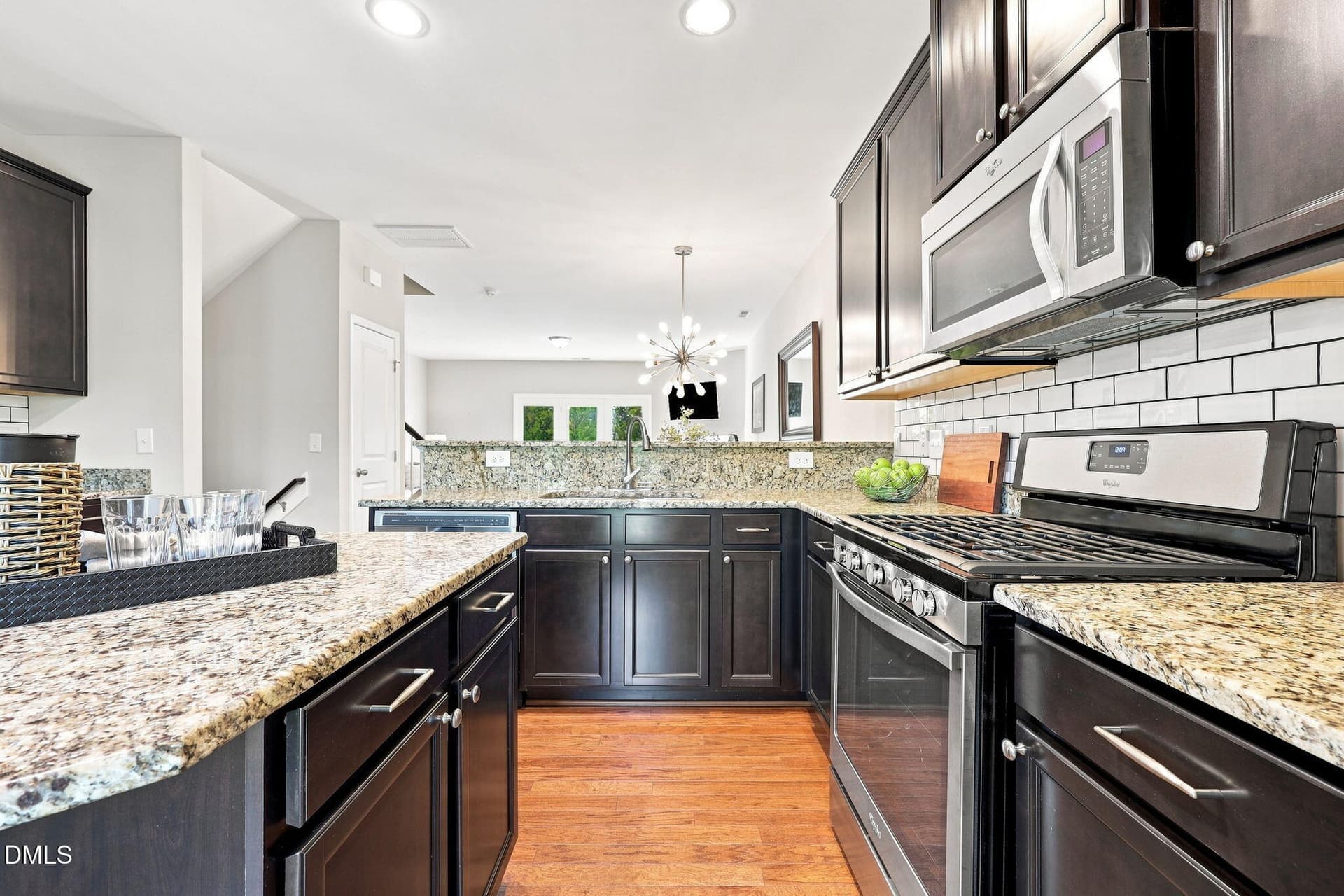 23-web-or-mls-IMG_7080 - 2074 Jersey City Place, Apex, NC 27523