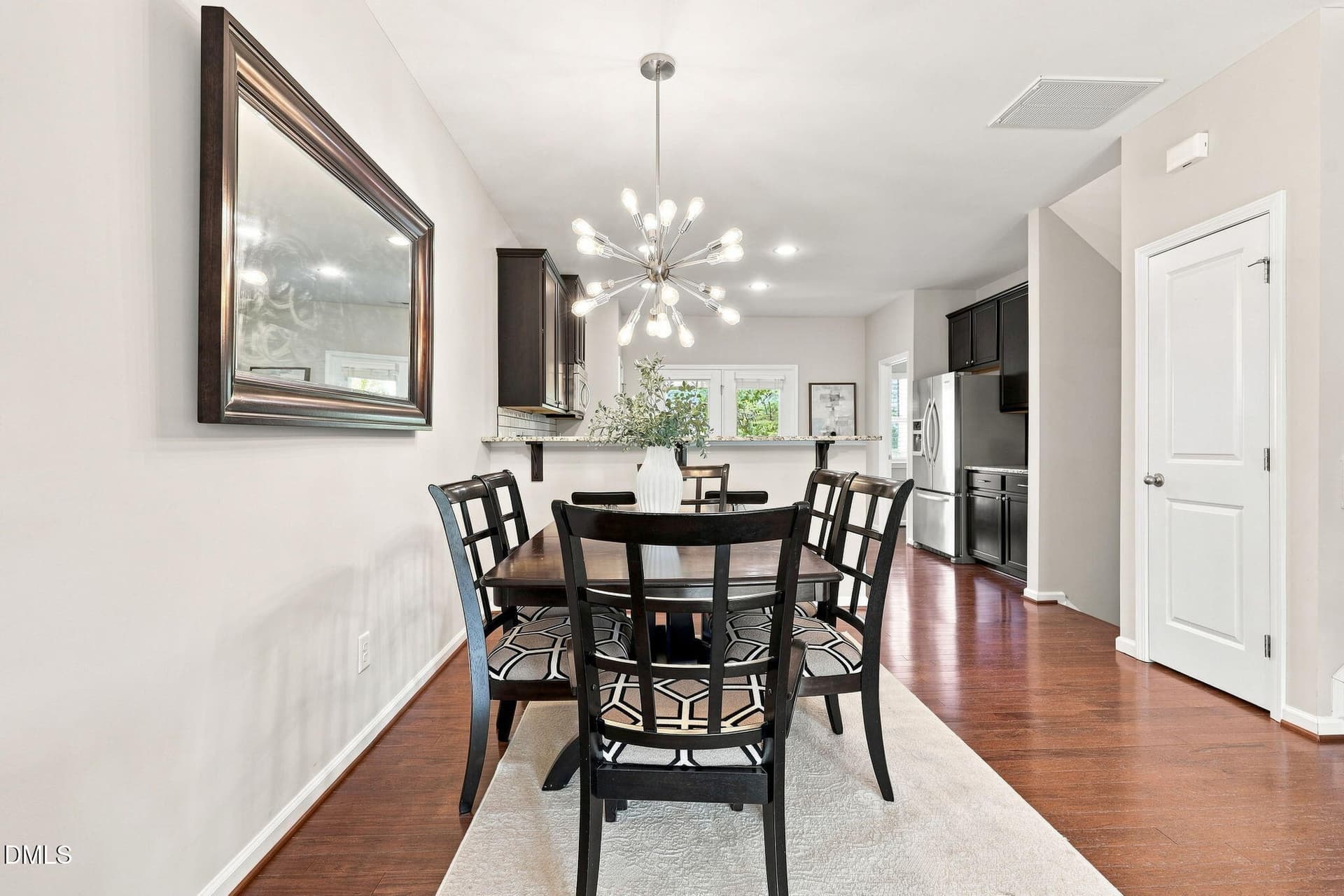 28-web-or-mls-IMG_7098 - 2074 Jersey City Place, Apex, NC 27523