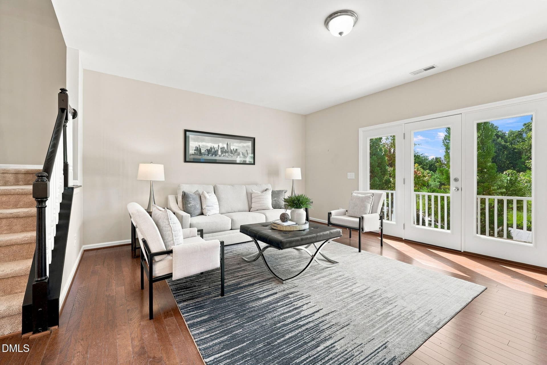 29-web-or-mls-IMG_7101_Edit - 2074 Jersey City Place, Apex, NC 27523