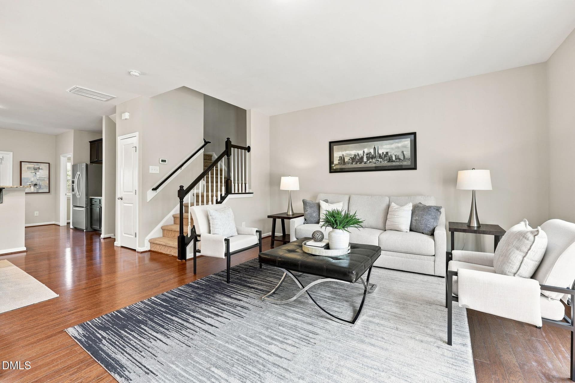 30-web-or-mls-IMG_7104 - 2074 Jersey City Place, Apex, NC 27523