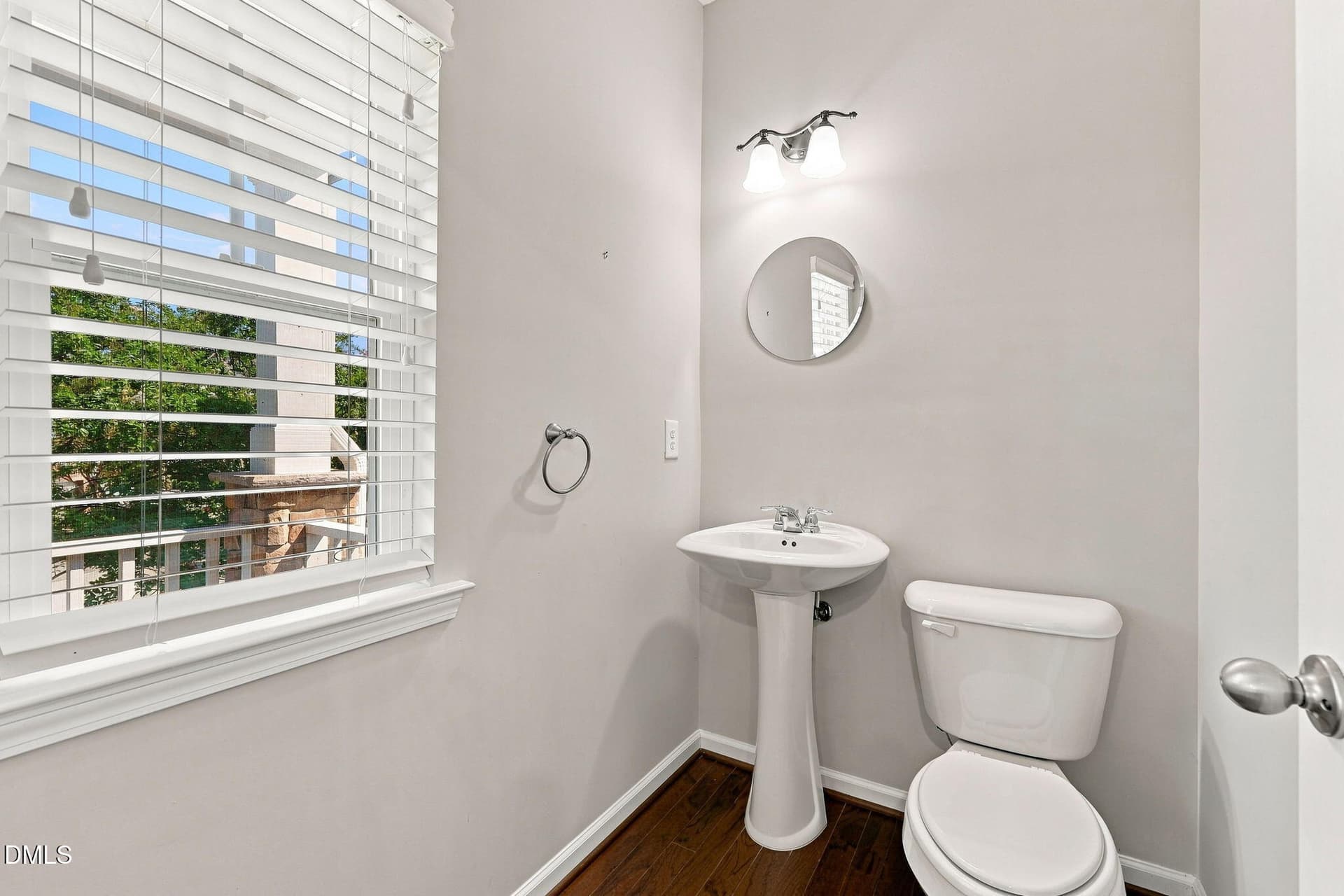34-web-or-mls-IMG_7116_Edit - 2074 Jersey City Place, Apex, NC 27523