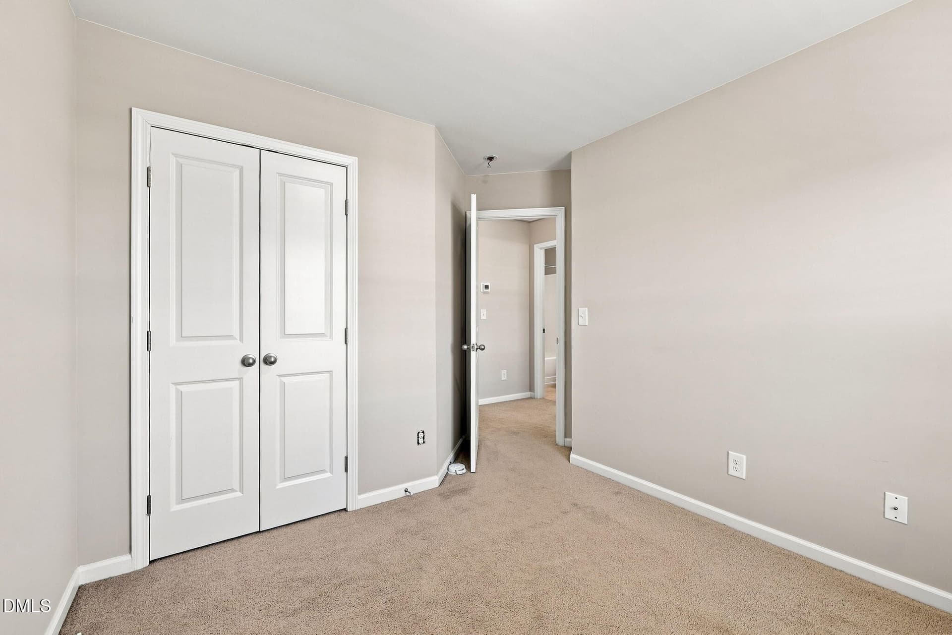 36-web-or-mls-IMG_7122_Edit - 2074 Jersey City Place, Apex, NC 27523