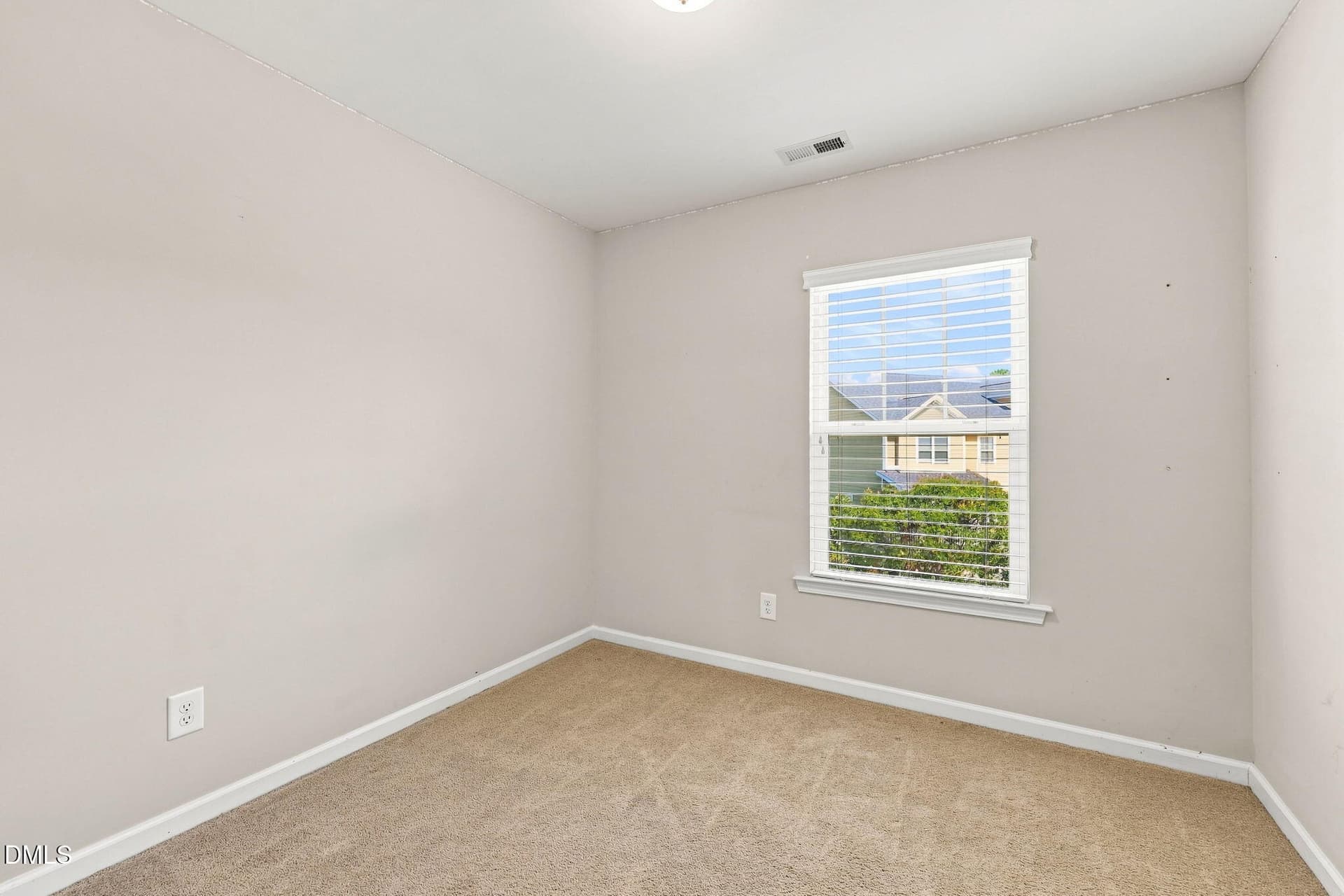 37-web-or-mls-IMG_7125 - 2074 Jersey City Place, Apex, NC 27523