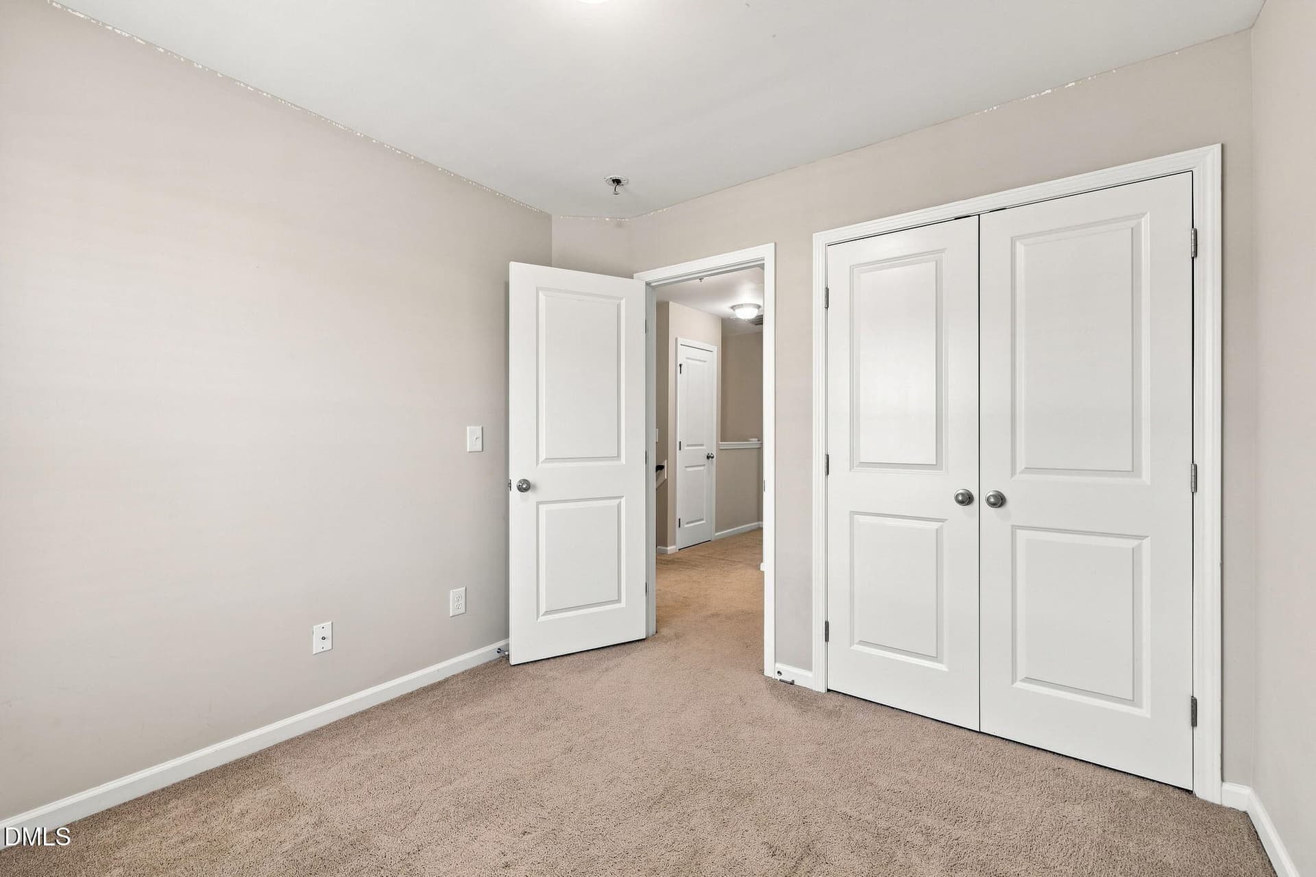 38-web-or-mls-IMG_7128 - 2074 Jersey City Place, Apex, NC 27523