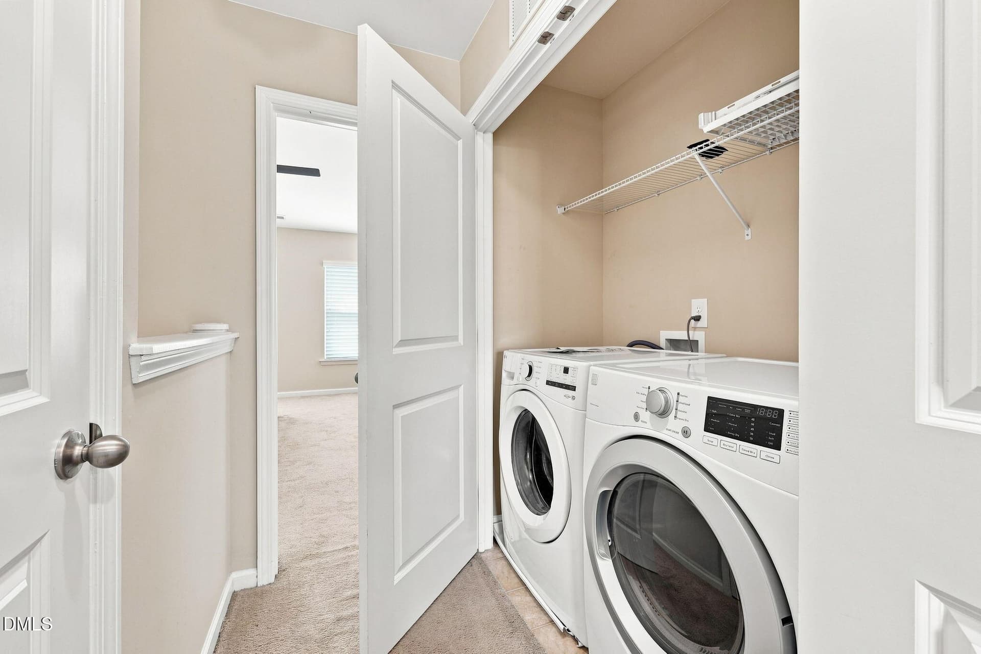 40-web-or-mls-IMG_7134_Edit - 2074 Jersey City Place, Apex, NC 27523