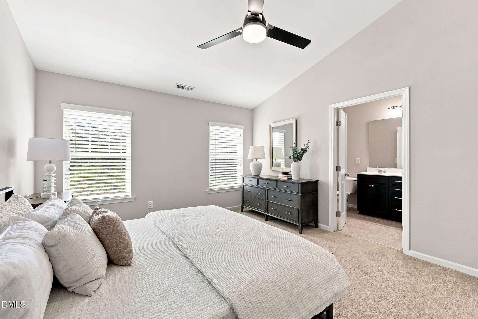 42-web-or-mls-IMG_7146_Edit - 2074 Jersey City Place, Apex, NC 27523