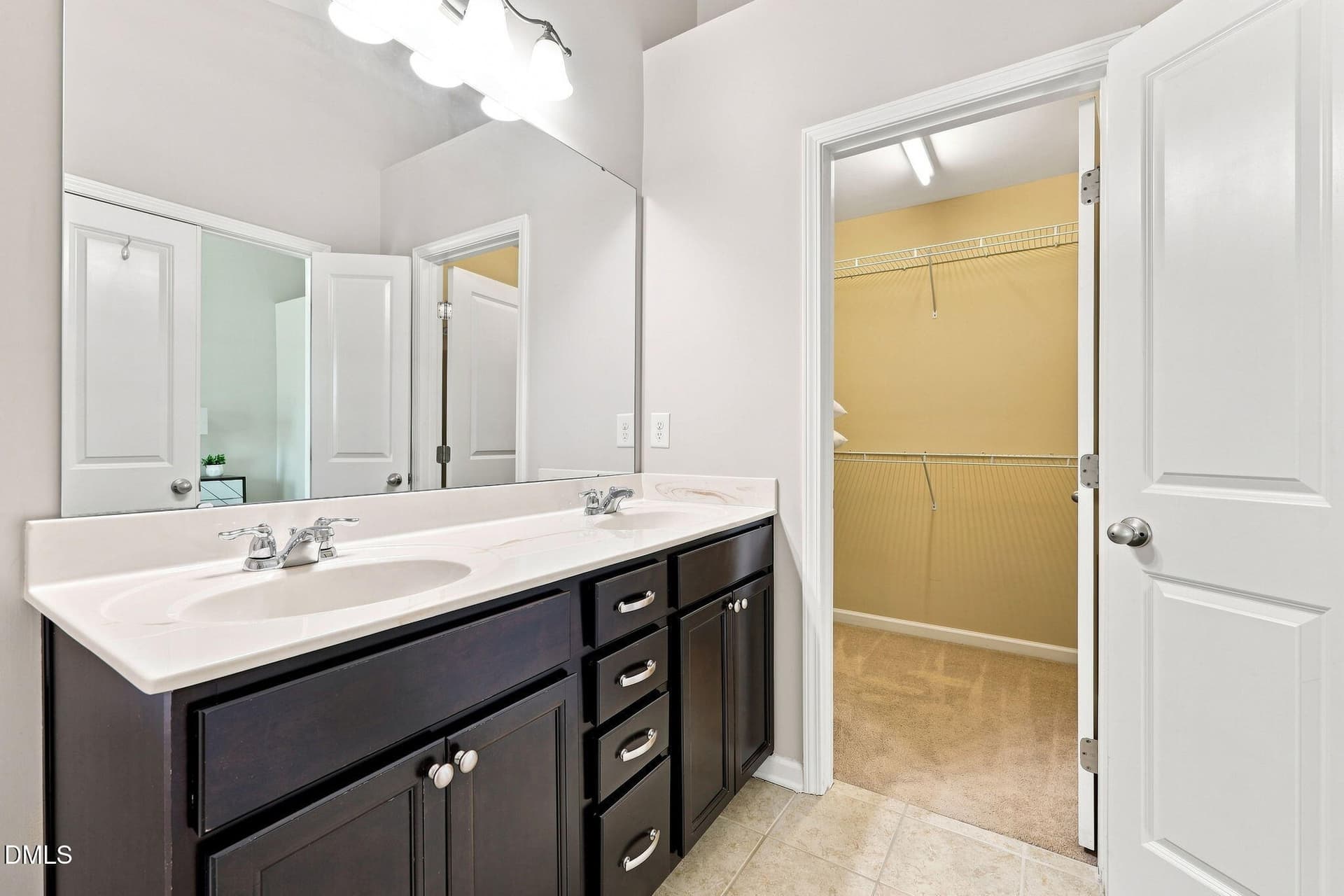 46-web-or-mls-IMG_7161_Edit - 2074 Jersey City Place, Apex, NC 27523