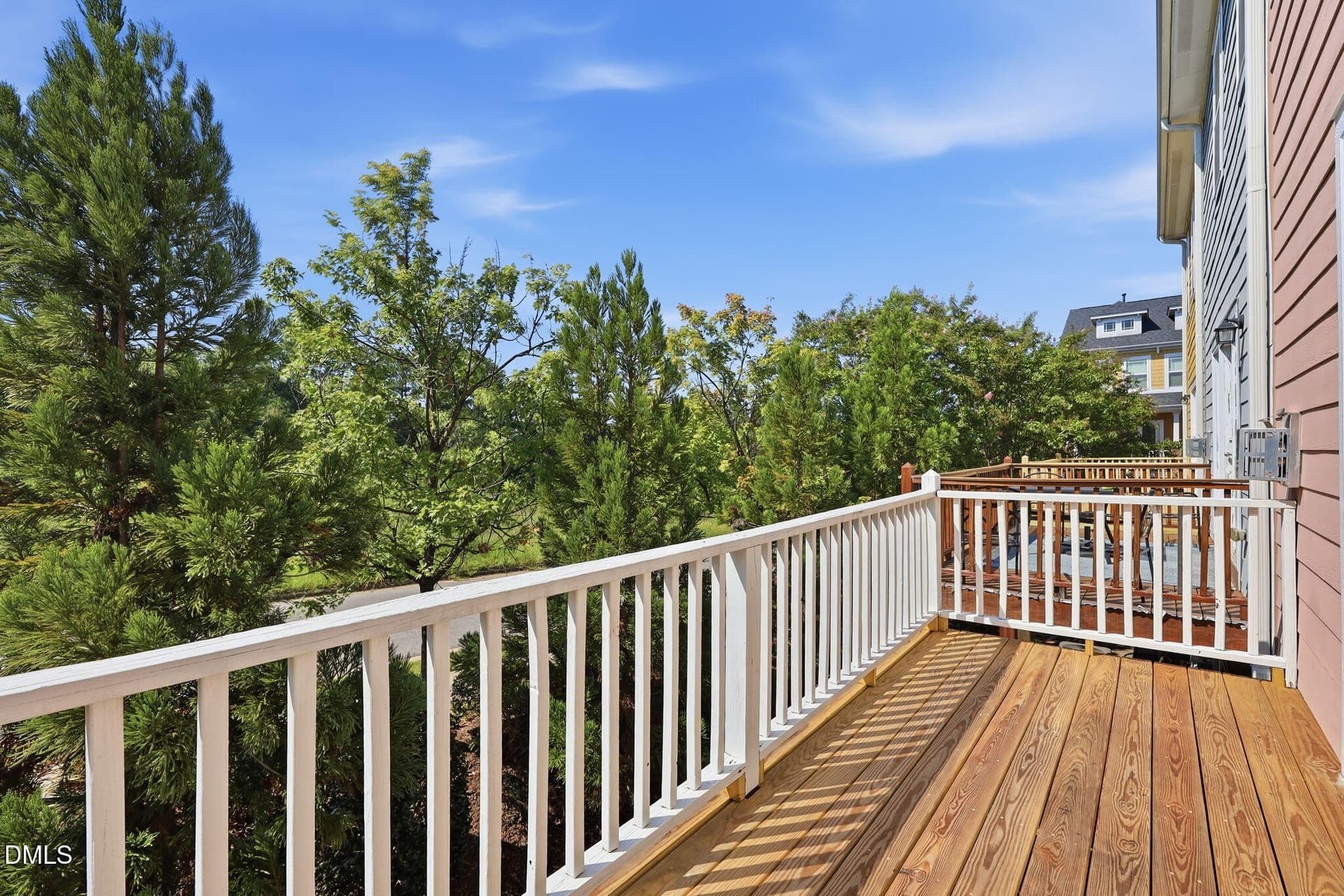 49-web-or-mls-IMG_7173 - 2074 Jersey City Place, Apex, NC 27523