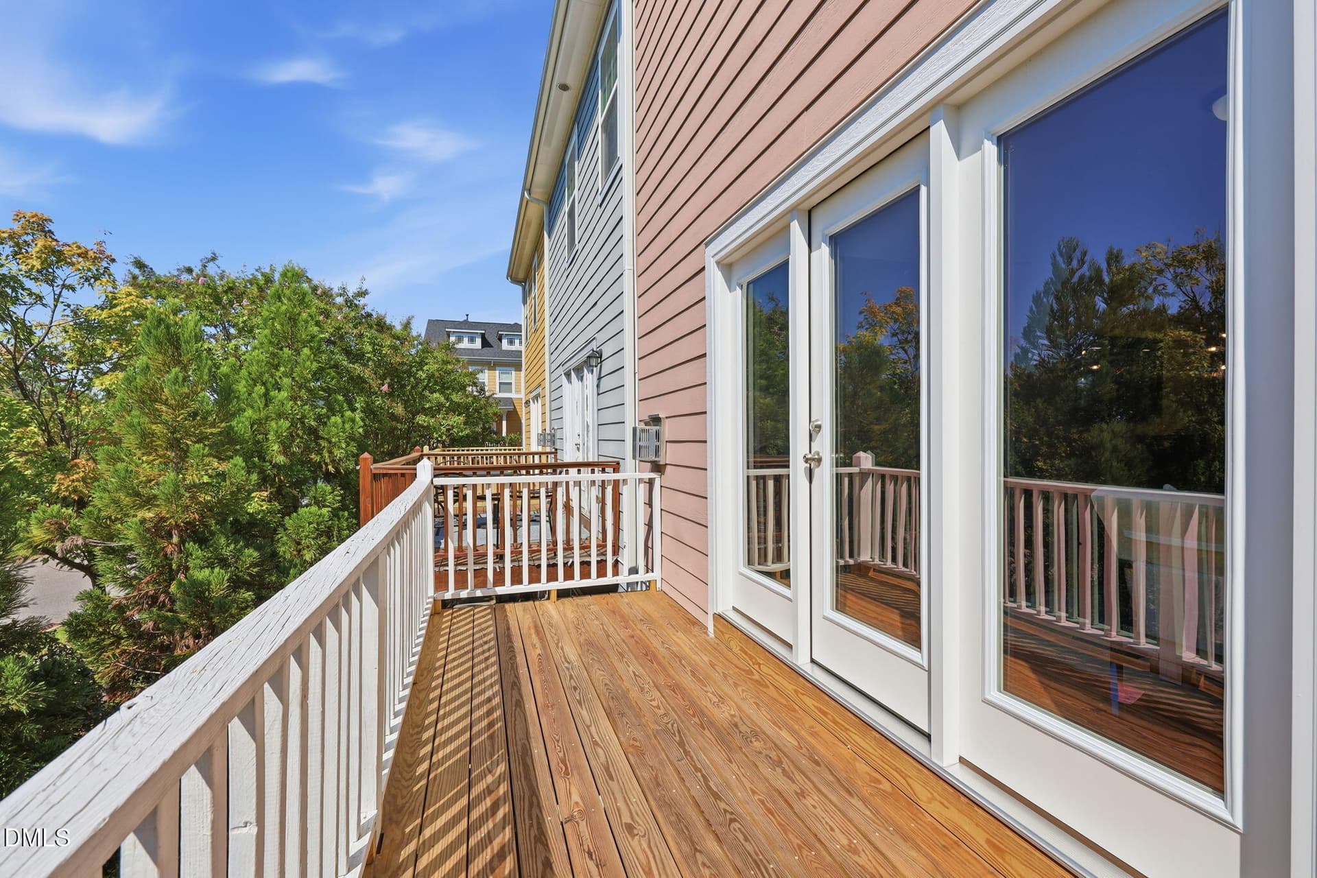 50-web-or-mls-IMG_7176 - 2074 Jersey City Place, Apex, NC 27523
