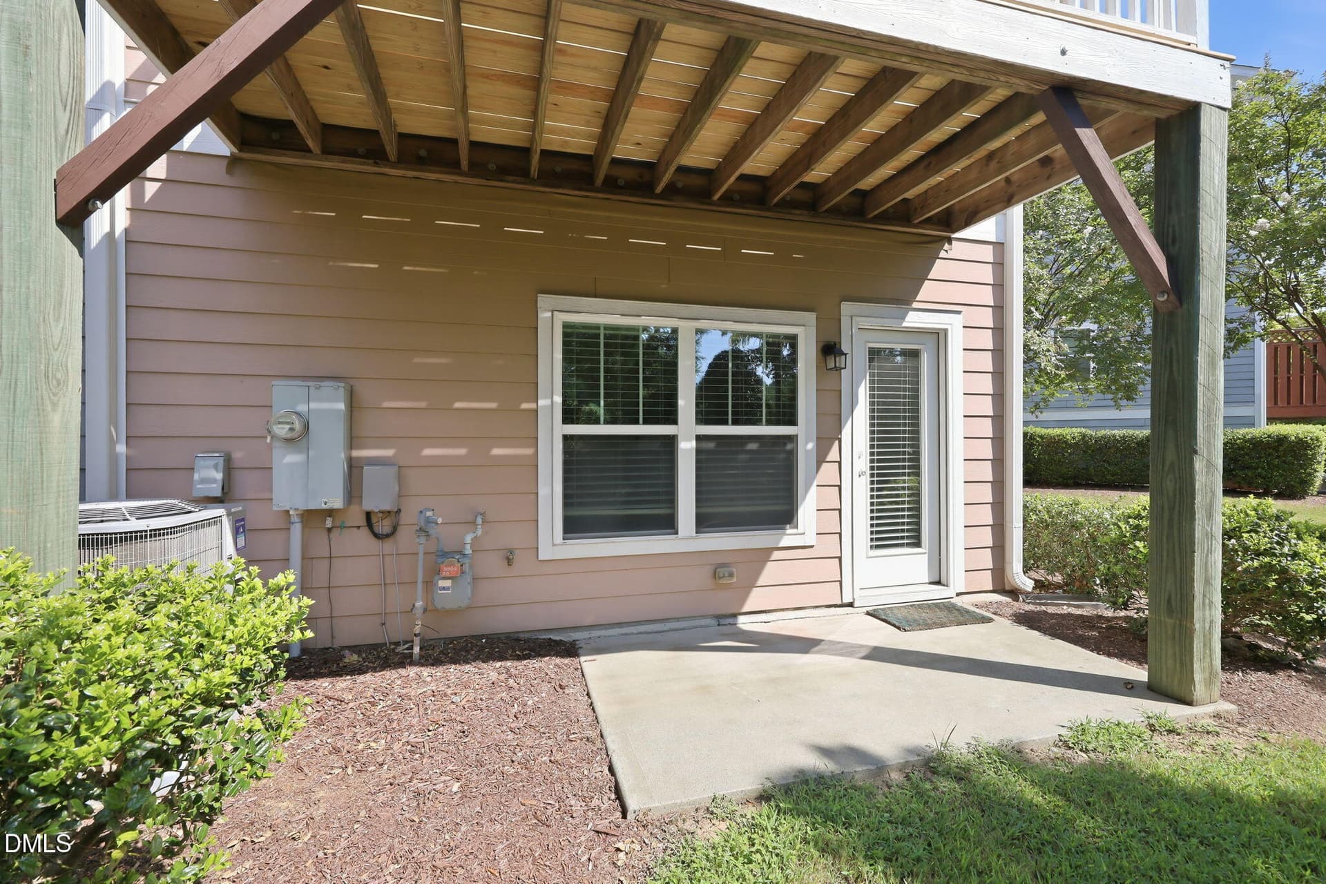 54-web-or-mls-IMG_7183 - 2074 Jersey City Place, Apex, NC 27523