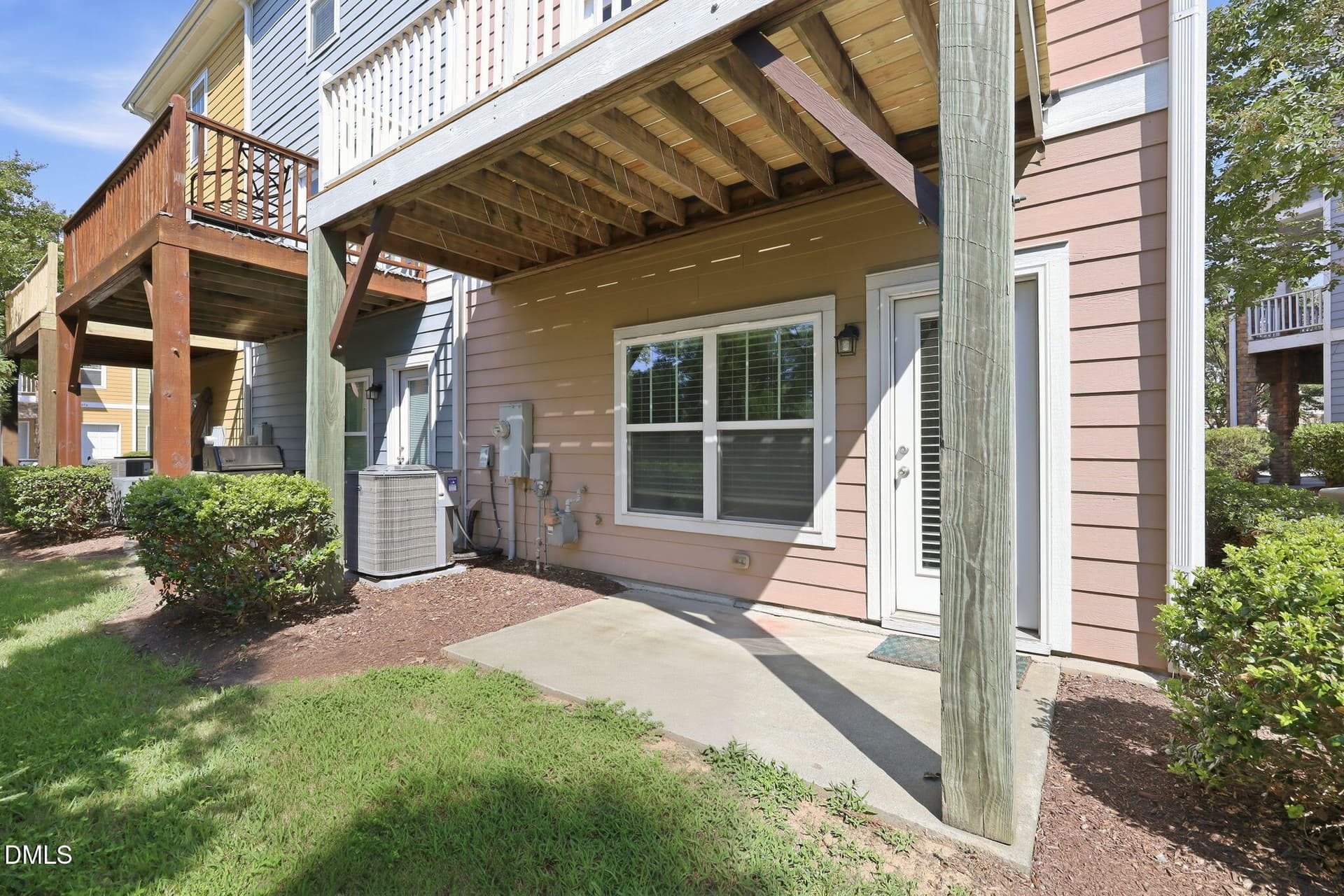 55-web-or-mls-IMG_7184 - 2074 Jersey City Place, Apex, NC 27523