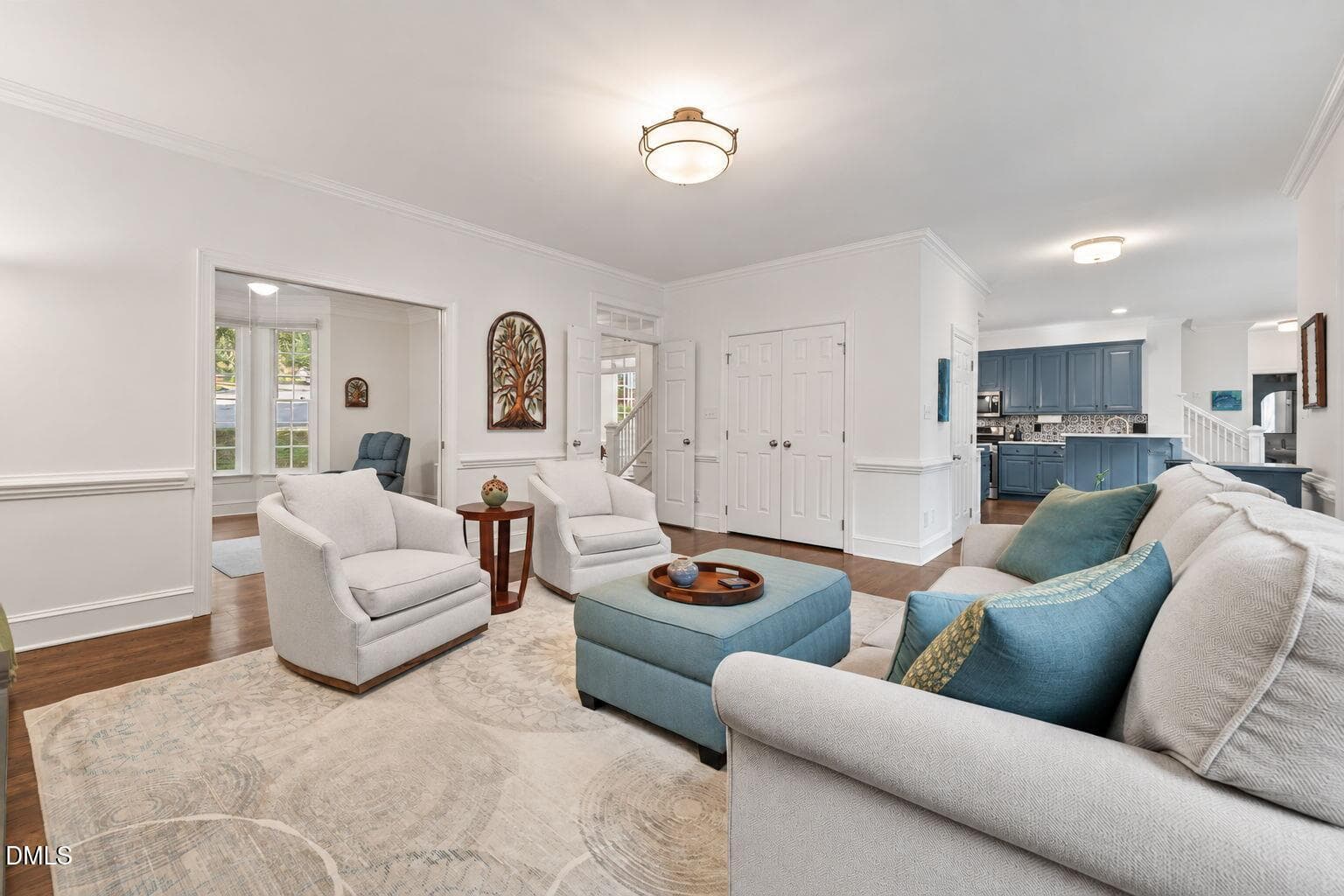91-web-or-mls-image 3 - 314 Highlands Bluffs Drive, Cary, NC 27518