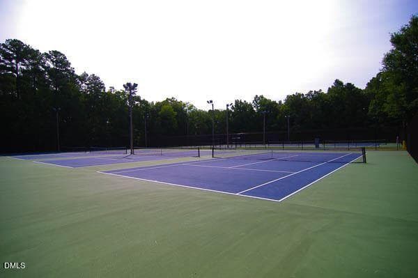 park.4 - 6 Haggis Court, Durham, NC 27705, Durham