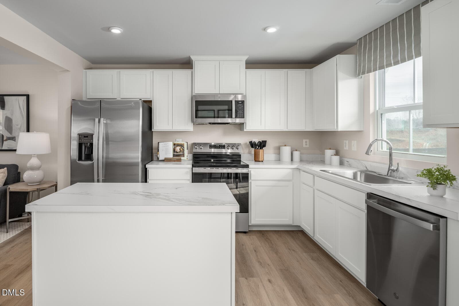 6 WAS Juniper Model-3 - 116 Sunny Acrs Road, Raleigh, NC 27603, Raleigh