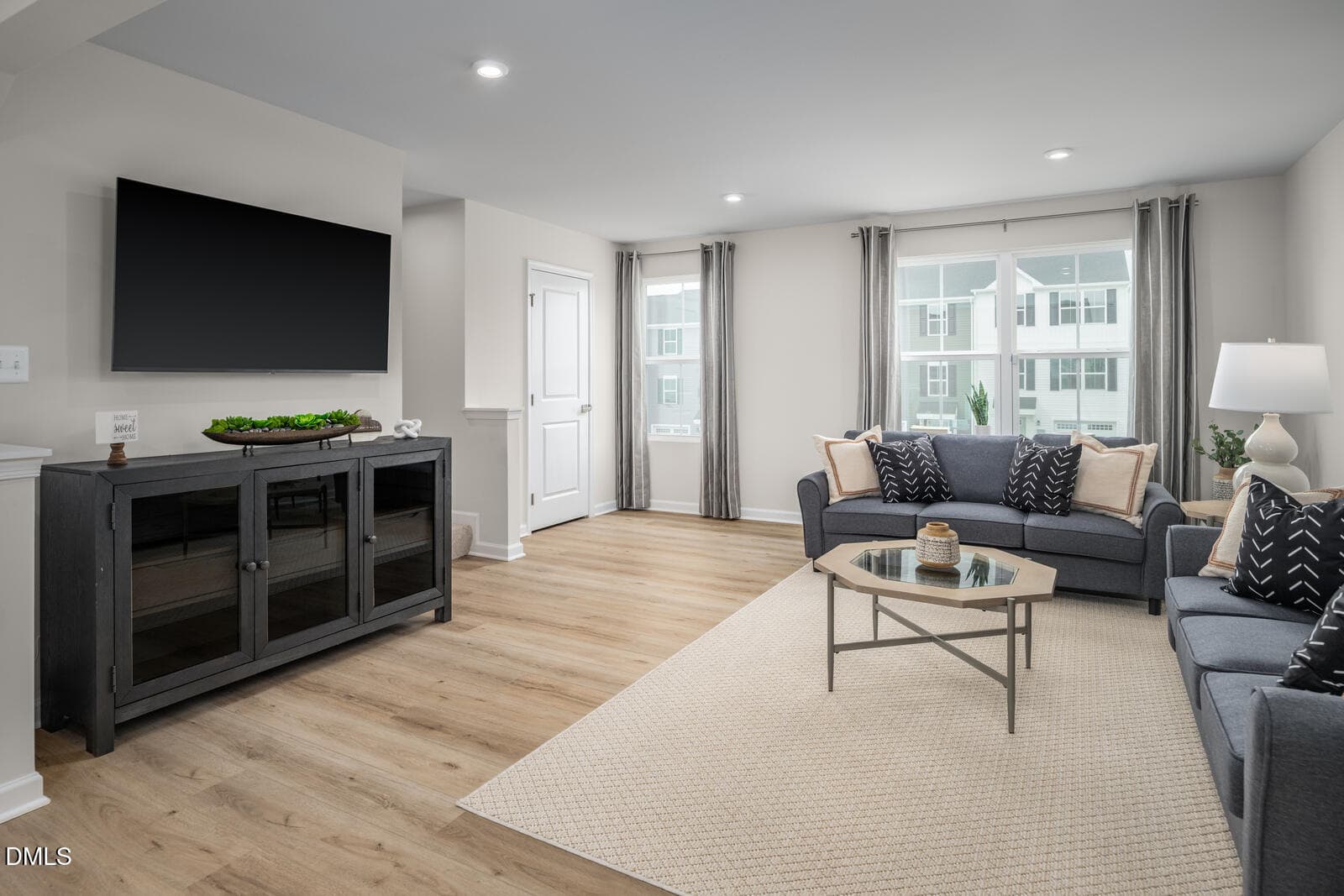 13 WAS Juniper Model-10 - 116 Sunny Acrs Road, Raleigh, NC 27603, Raleigh