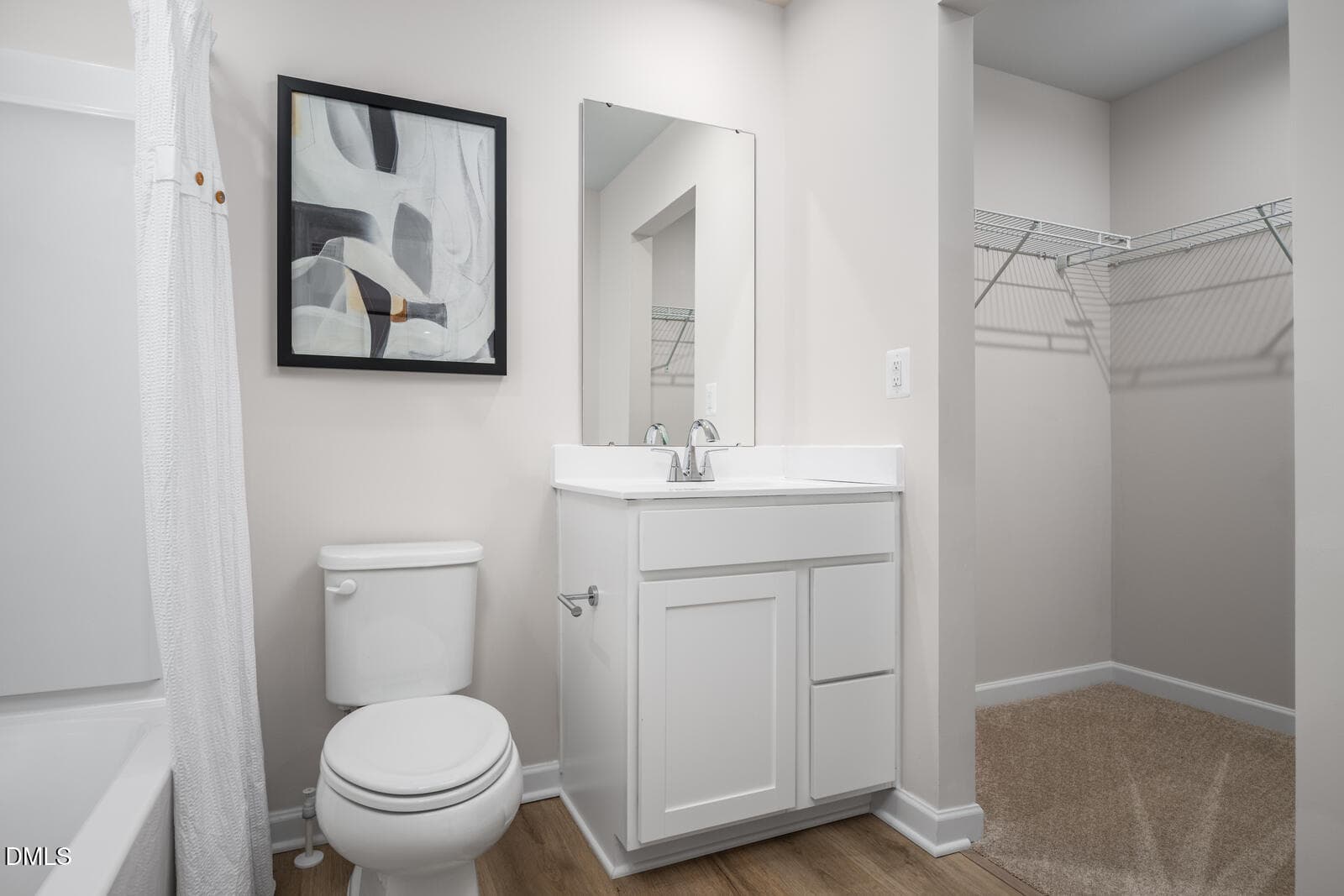 18 WAS Juniper Model-13 - 116 Sunny Acrs Road, Raleigh, NC 27603, Raleigh