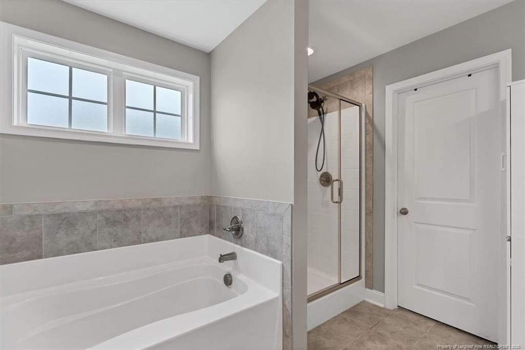 Photo 33 - 209 Forester Drive, Vass, NC 28394