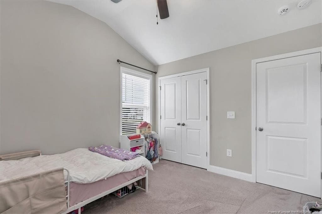 Photo 38 - 209 Forester Drive, Vass, NC 28394