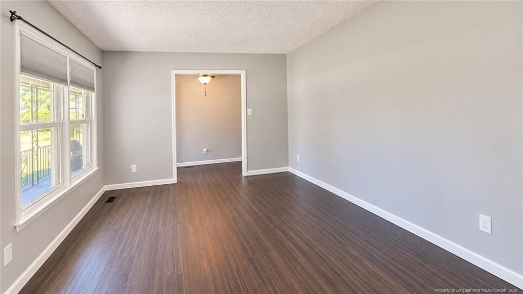 Photo 3 - 1916 Paisley Avenue, Fayetteville, NC 28304, Fayetteville