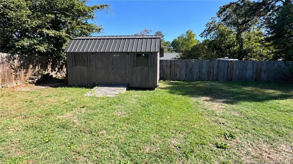 Photo 20 - 1916 Paisley Avenue, Fayetteville, NC 28304, Fayetteville