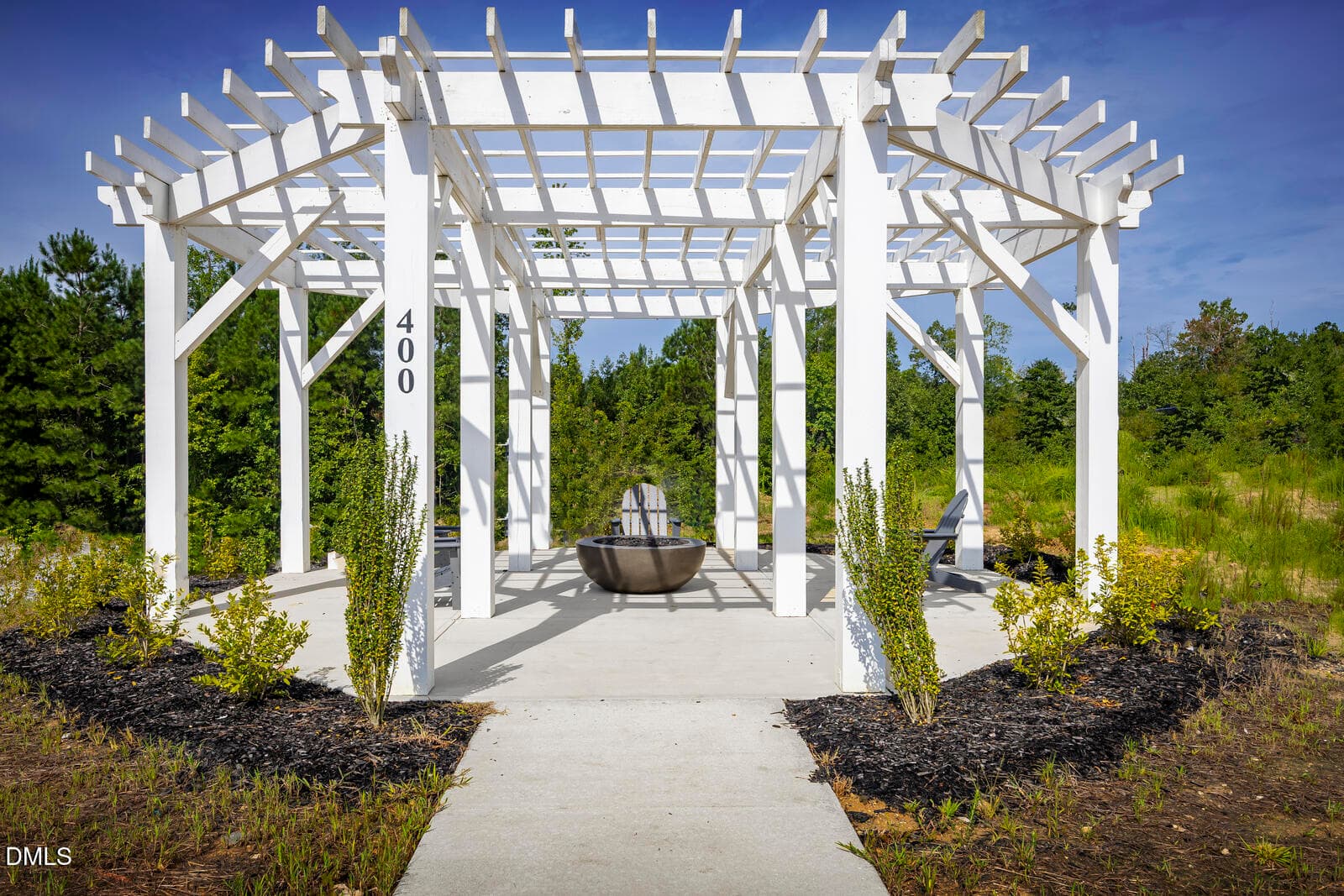 AF2799 - 589 Wheatland Country Road, Raleigh, NC 27603, Raleigh