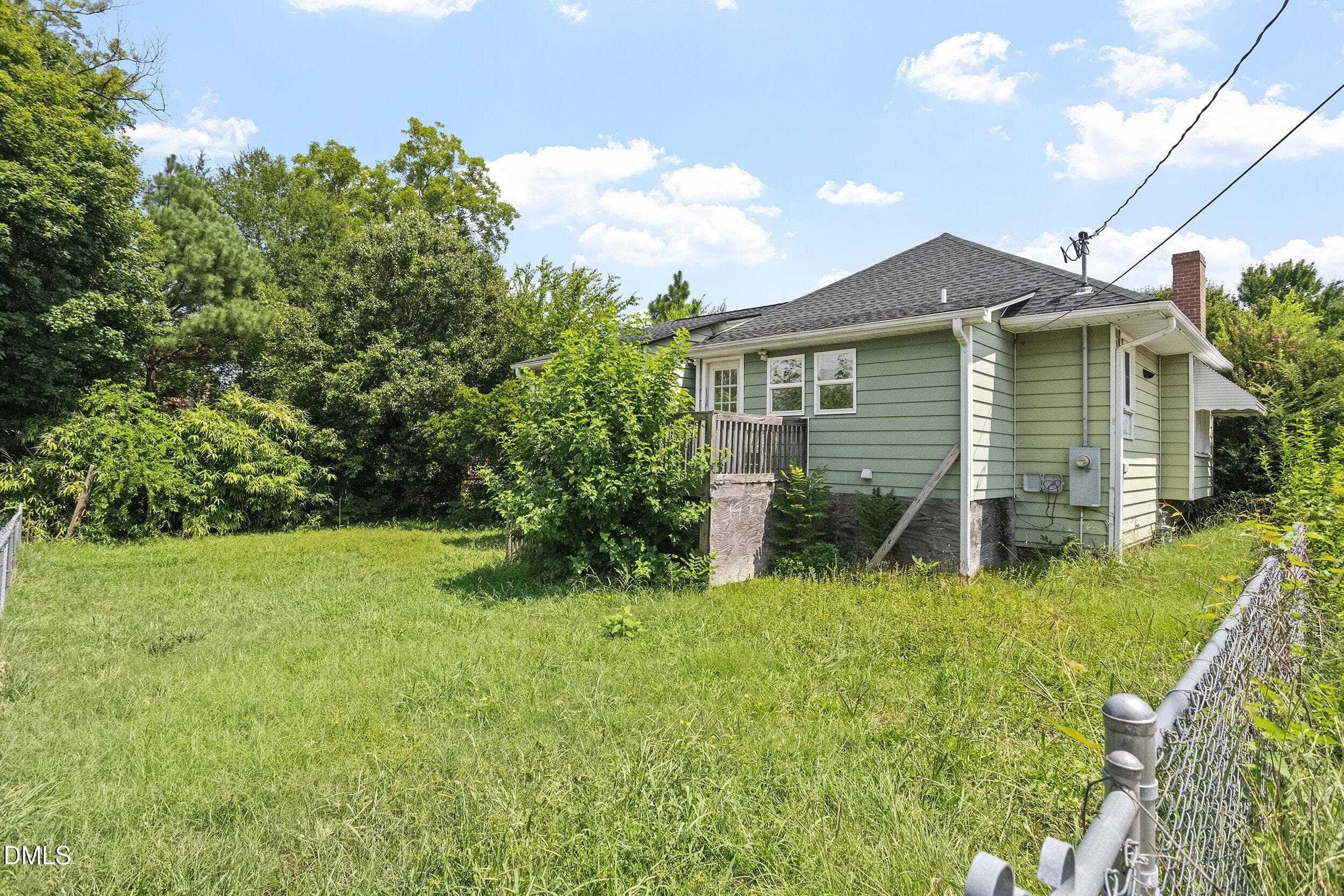 24-101 Seawell Ave [3310836]_08142026_24 - 101 Seawell Avenue, Raleigh, NC 27601, Raleigh