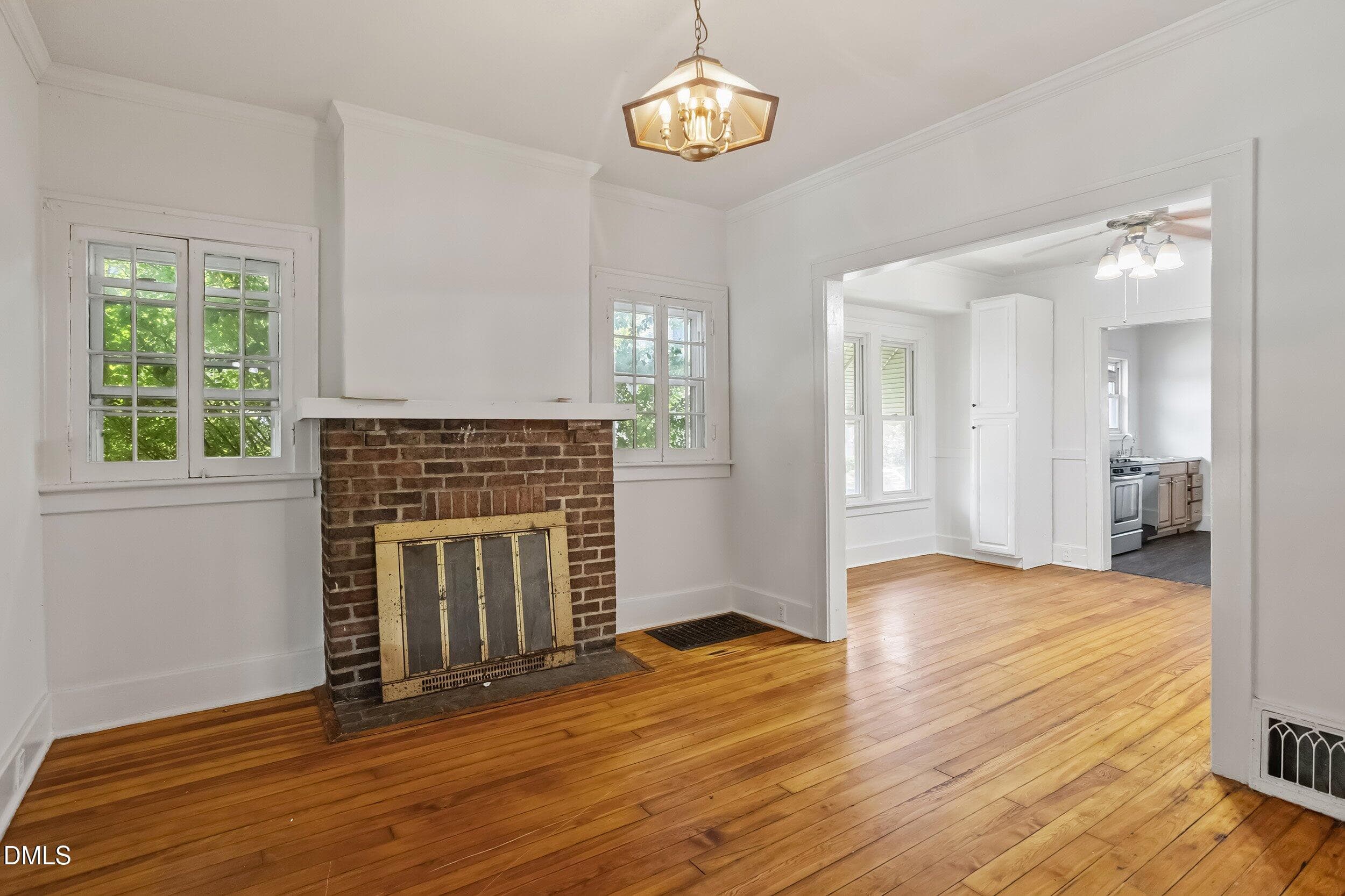 25-101 Seawell Ave [3310836]_08142026_25 - 101 Seawell Avenue, Raleigh, NC 27601, Raleigh