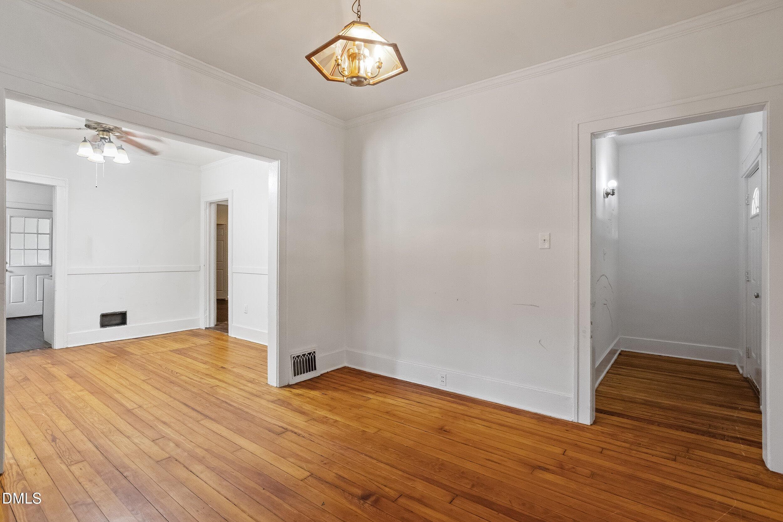 26-101 Seawell Ave [3310836]_08142026_26 - 101 Seawell Avenue, Raleigh, NC 27601, Raleigh