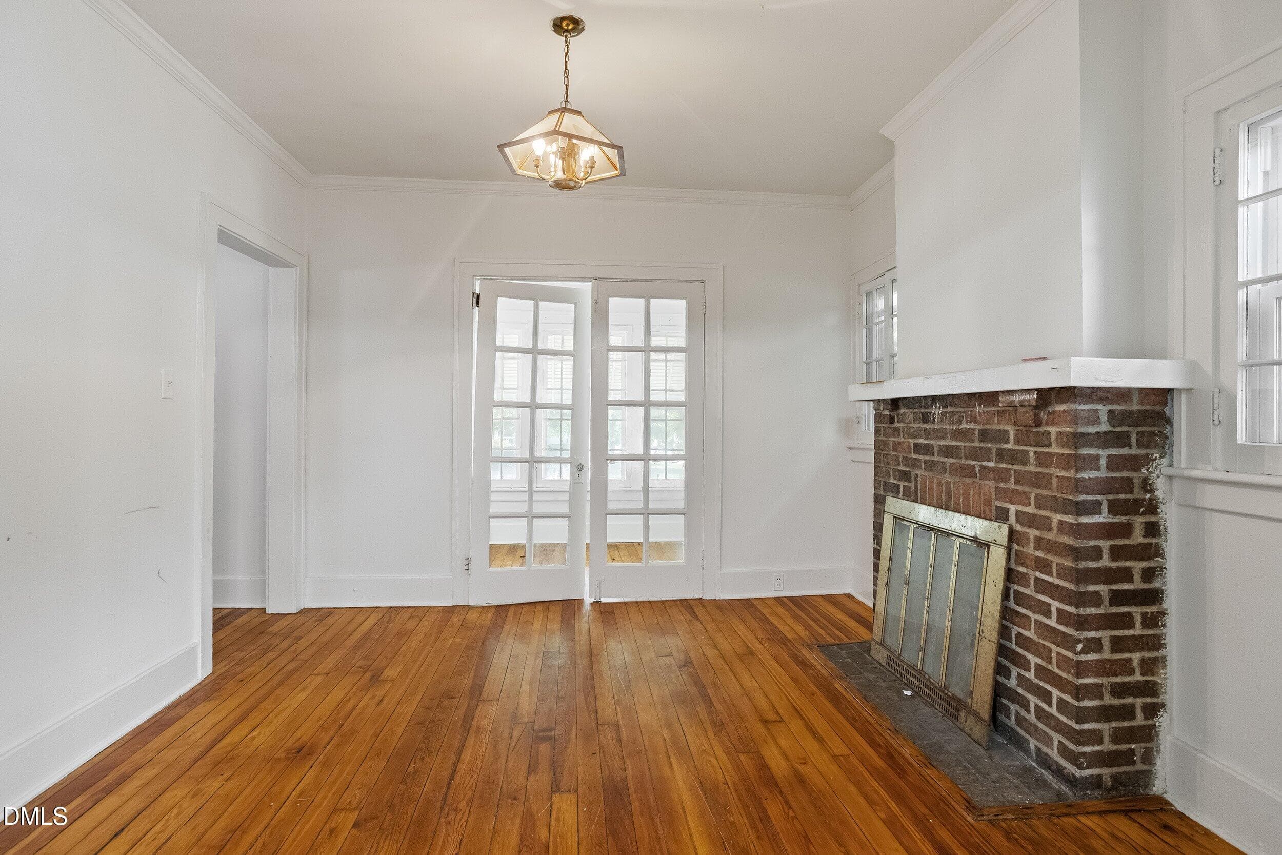 27-101 Seawell Ave [3310836]_08142026_27 - 101 Seawell Avenue, Raleigh, NC 27601, Raleigh