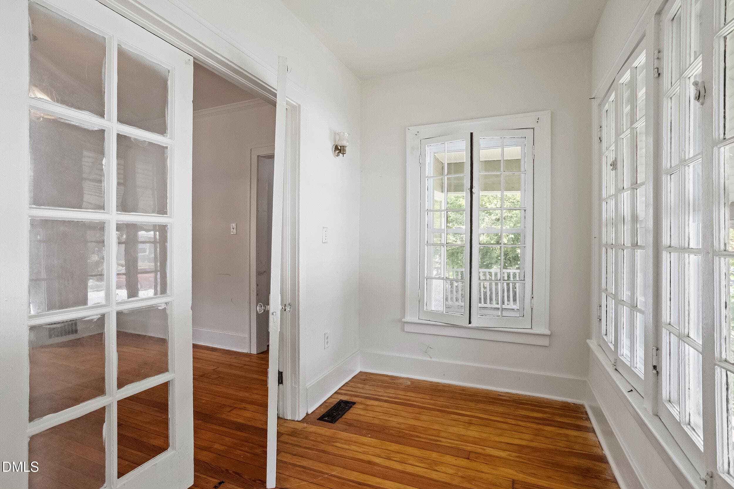 28-101 Seawell Ave [3310836]_08142026_28 - 101 Seawell Avenue, Raleigh, NC 27601, Raleigh
