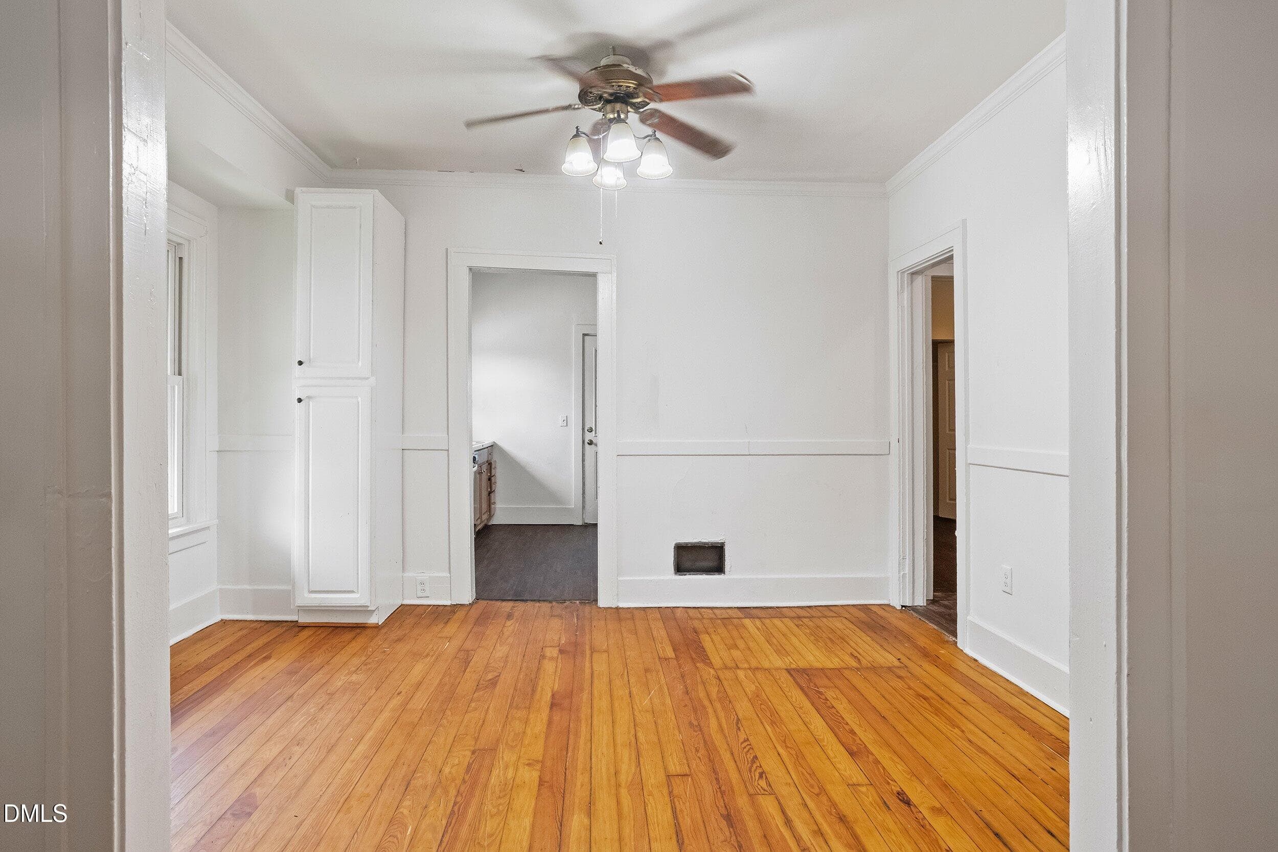 29-101 Seawell Ave [3310836]_08142026_29 - 101 Seawell Avenue, Raleigh, NC 27601, Raleigh