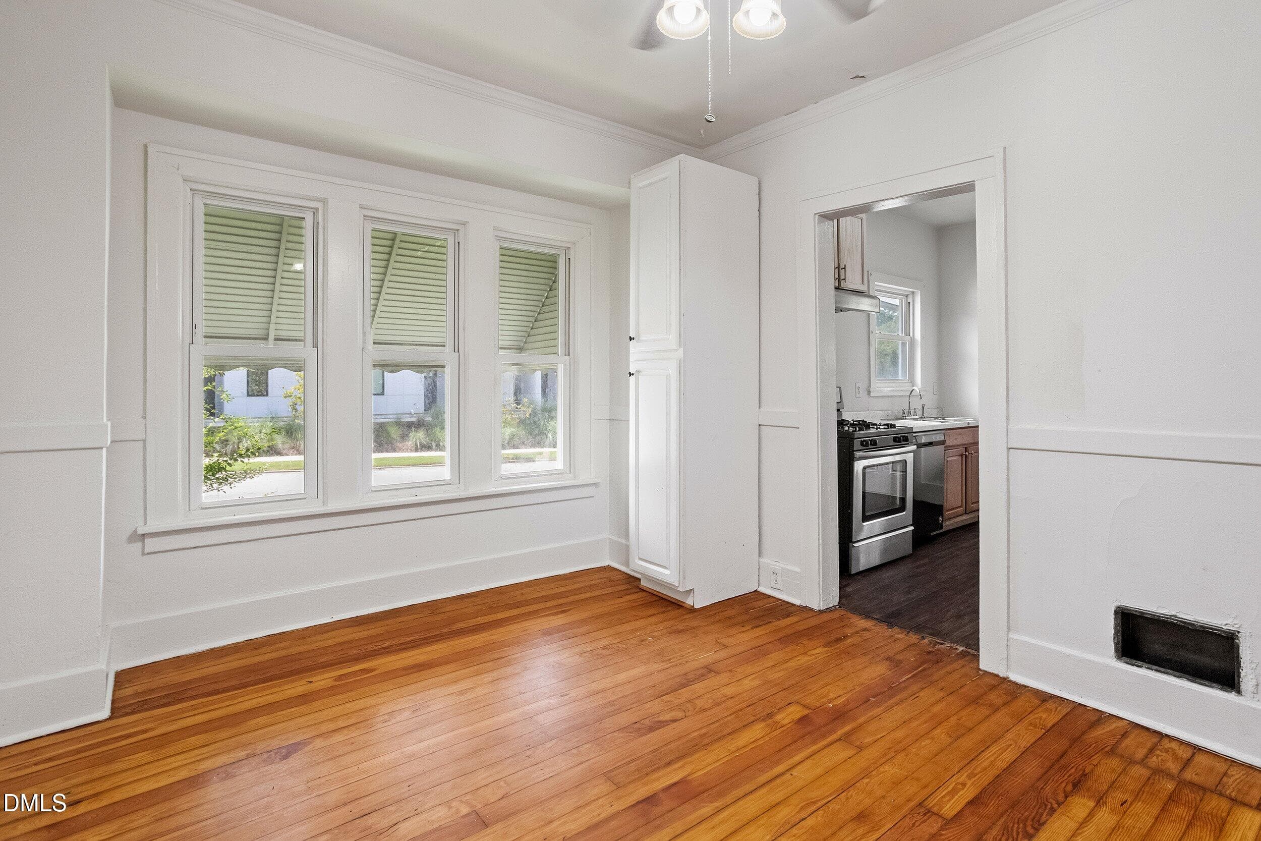 30-101 Seawell Ave [3310836]_08142026_30 - 101 Seawell Avenue, Raleigh, NC 27601, Raleigh