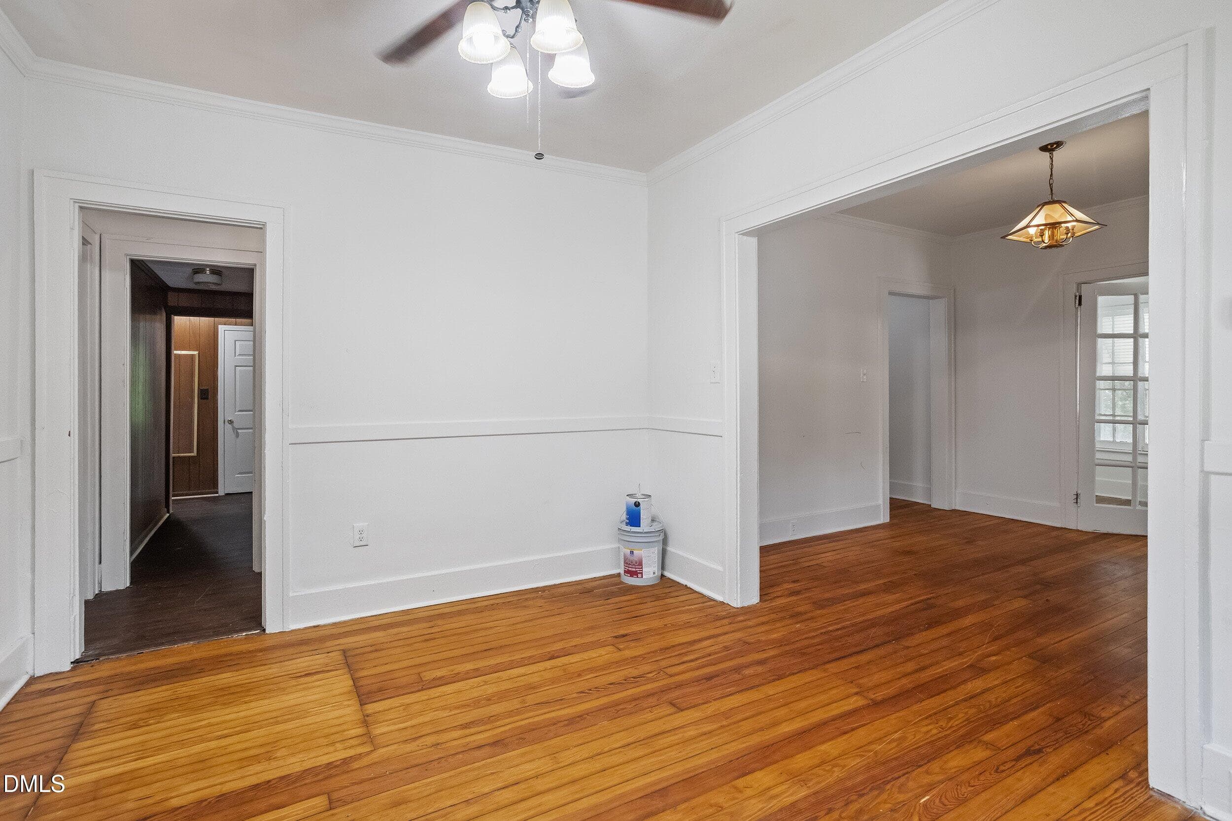 31-101 Seawell Ave [3310836]_08142026_31 - 101 Seawell Avenue, Raleigh, NC 27601, Raleigh