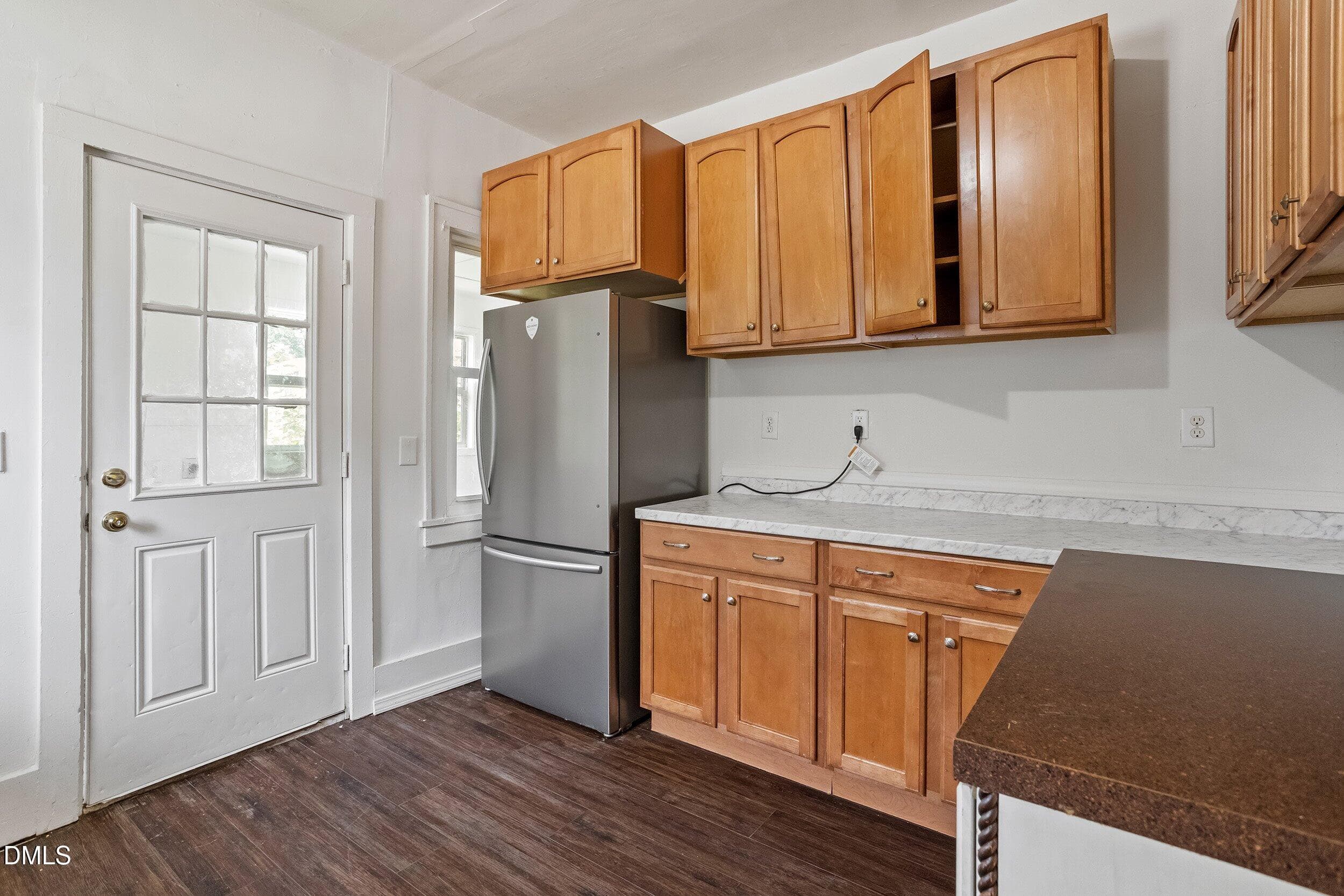 34-101 Seawell Ave [3310836]_08142026_34 - 101 Seawell Avenue, Raleigh, NC 27601, Raleigh