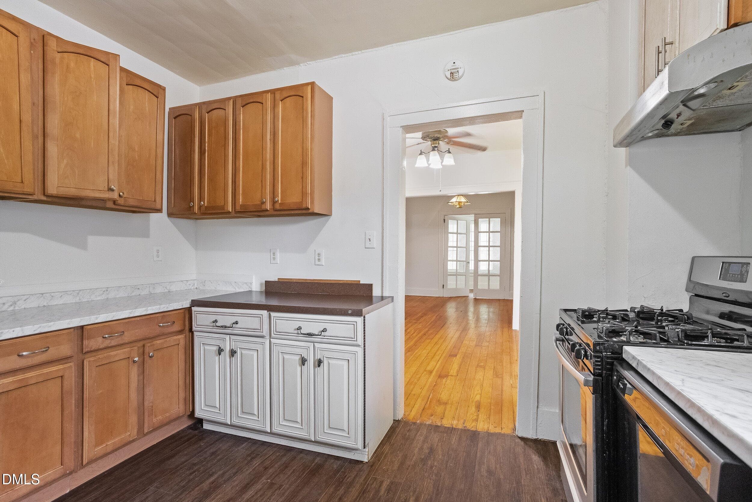 35-101 Seawell Ave [3310836]_08142026_35 - 101 Seawell Avenue, Raleigh, NC 27601, Raleigh
