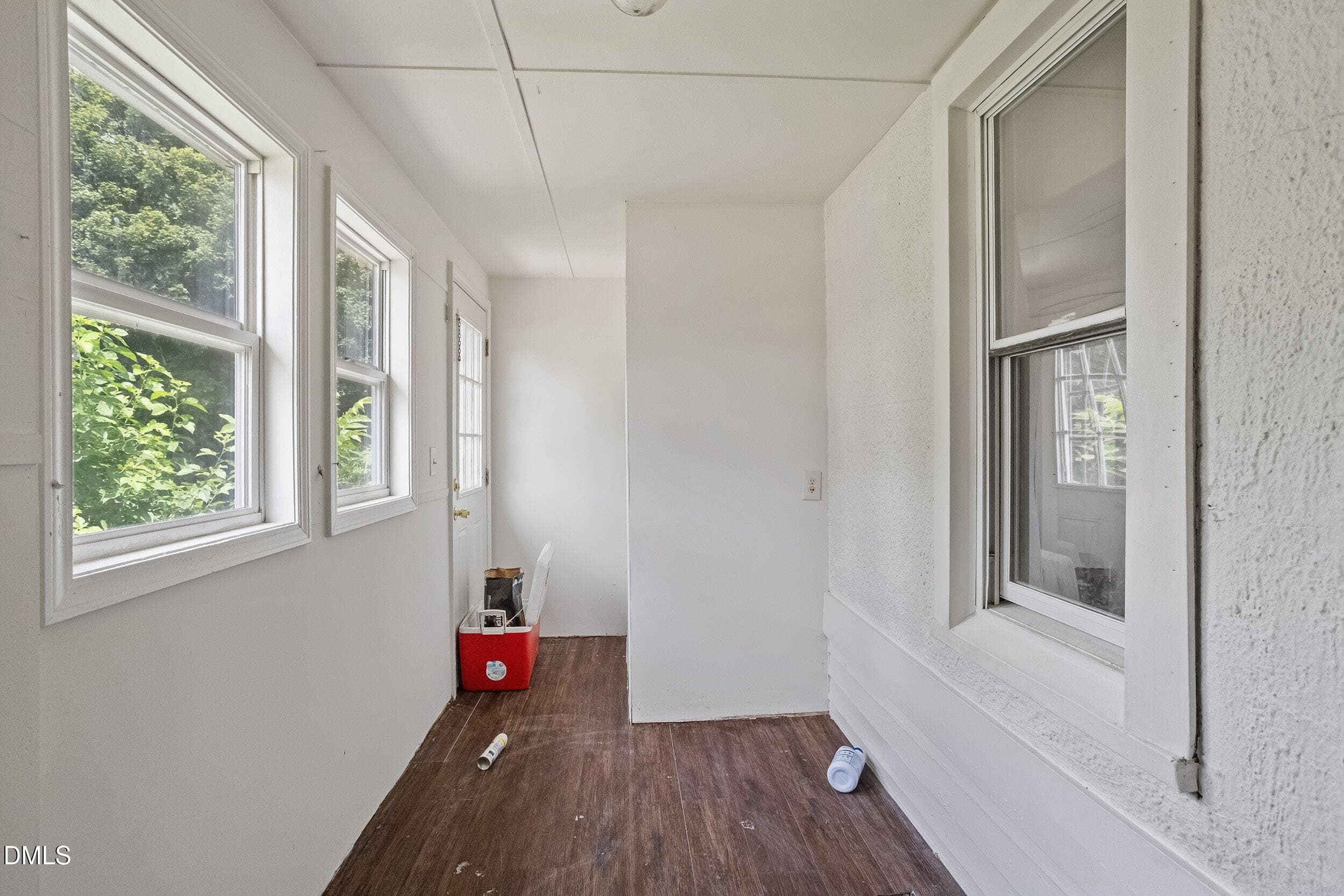 37-101 Seawell Ave [3310836]_08142026_37 - 101 Seawell Avenue, Raleigh, NC 27601, Raleigh