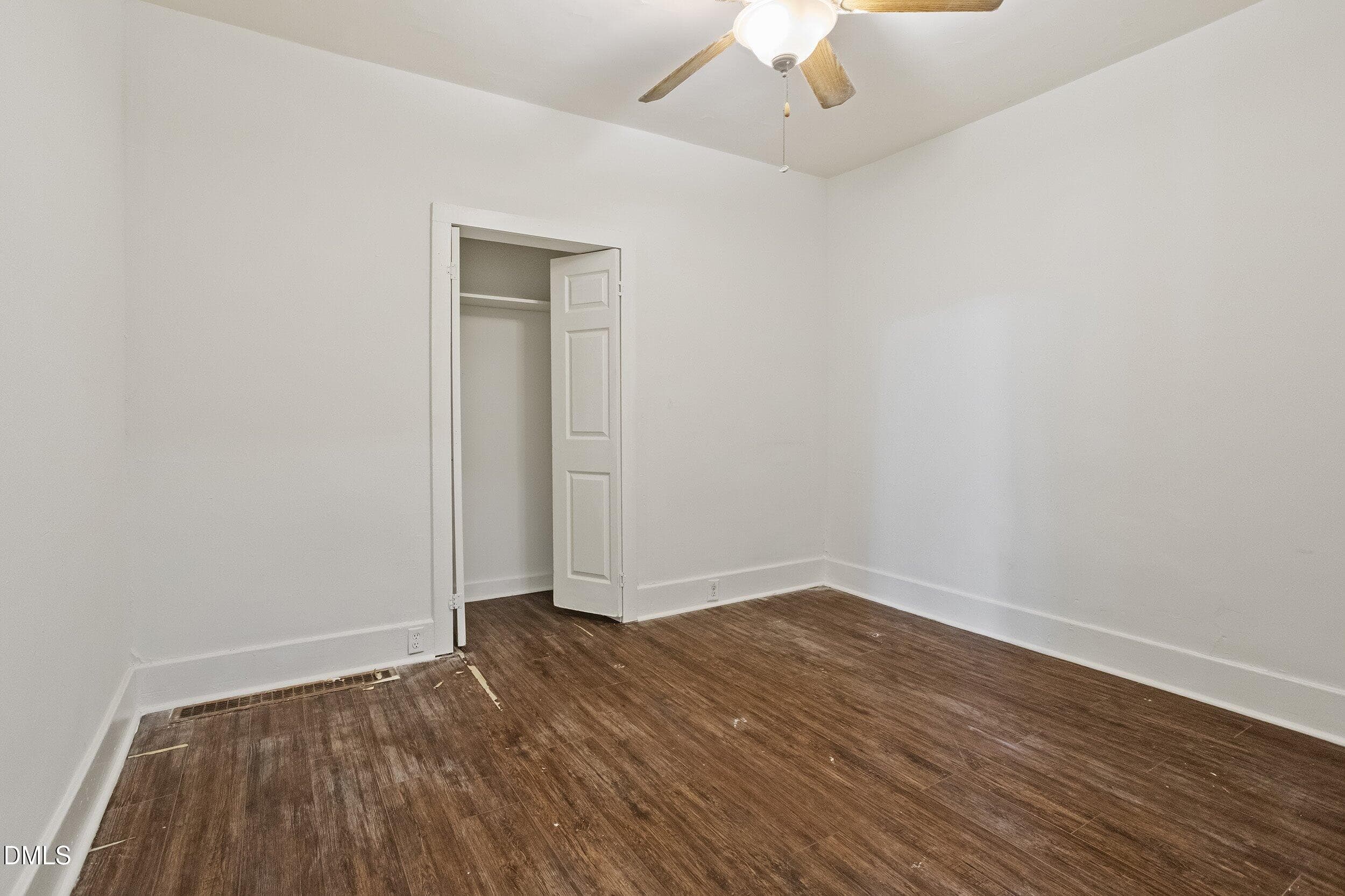 39-101 Seawell Ave [3310836]_08142026_39 - 101 Seawell Avenue, Raleigh, NC 27601, Raleigh