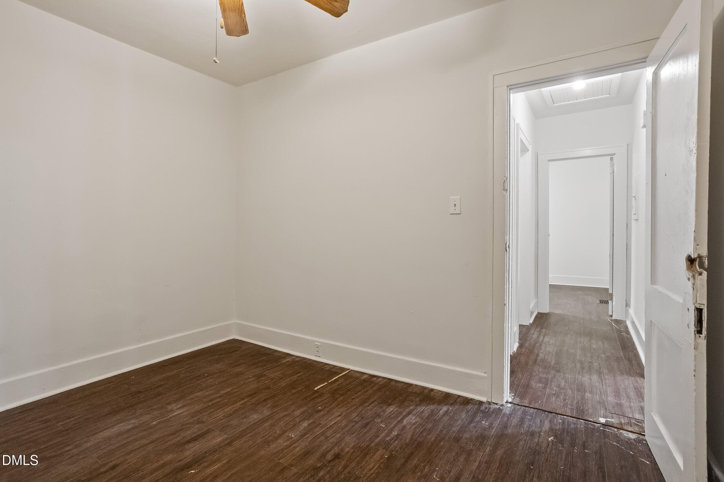 40-101 Seawell Ave [3310836]_08142026_40 - 101 Seawell Avenue, Raleigh, NC 27601, Raleigh