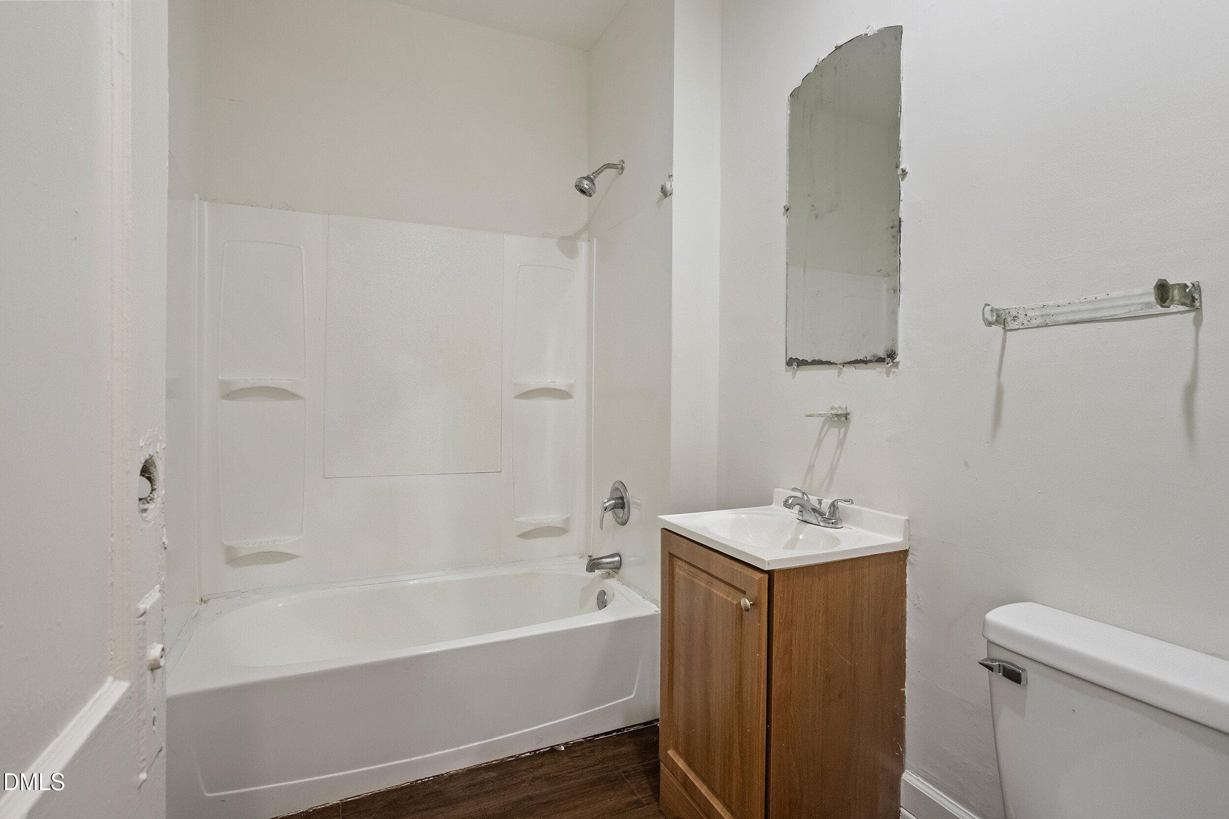 41-101 Seawell Ave [3310836]_08142026_41 - 101 Seawell Avenue, Raleigh, NC 27601, Raleigh