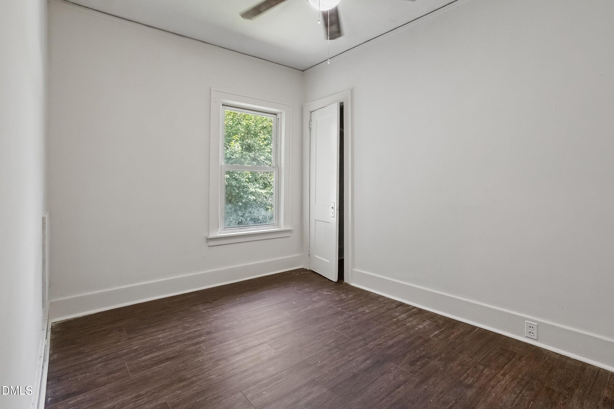 42-101 Seawell Ave [3310836]_08142026_42 - 101 Seawell Avenue, Raleigh, NC 27601, Raleigh