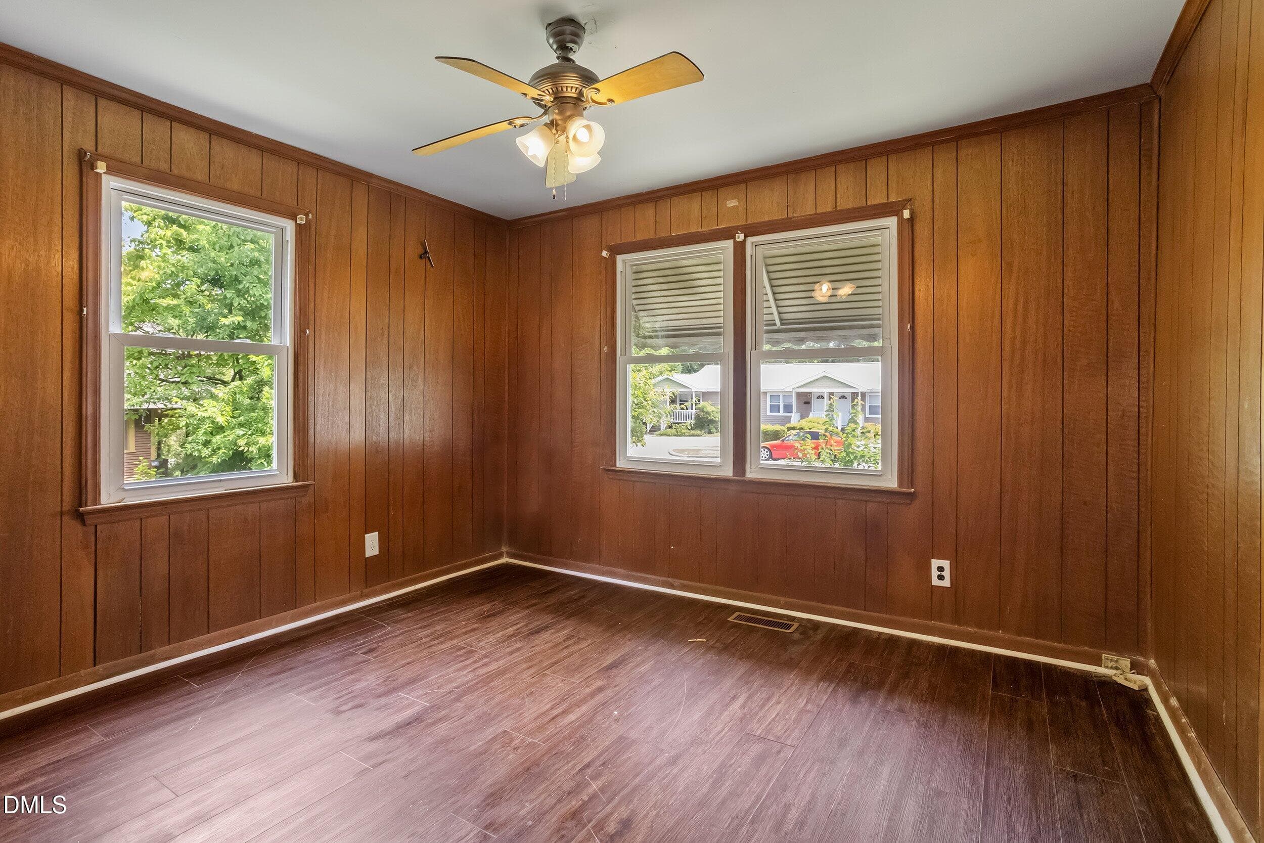 44-101 Seawell Ave [3310836]_08142026_44 - 101 Seawell Avenue, Raleigh, NC 27601, Raleigh