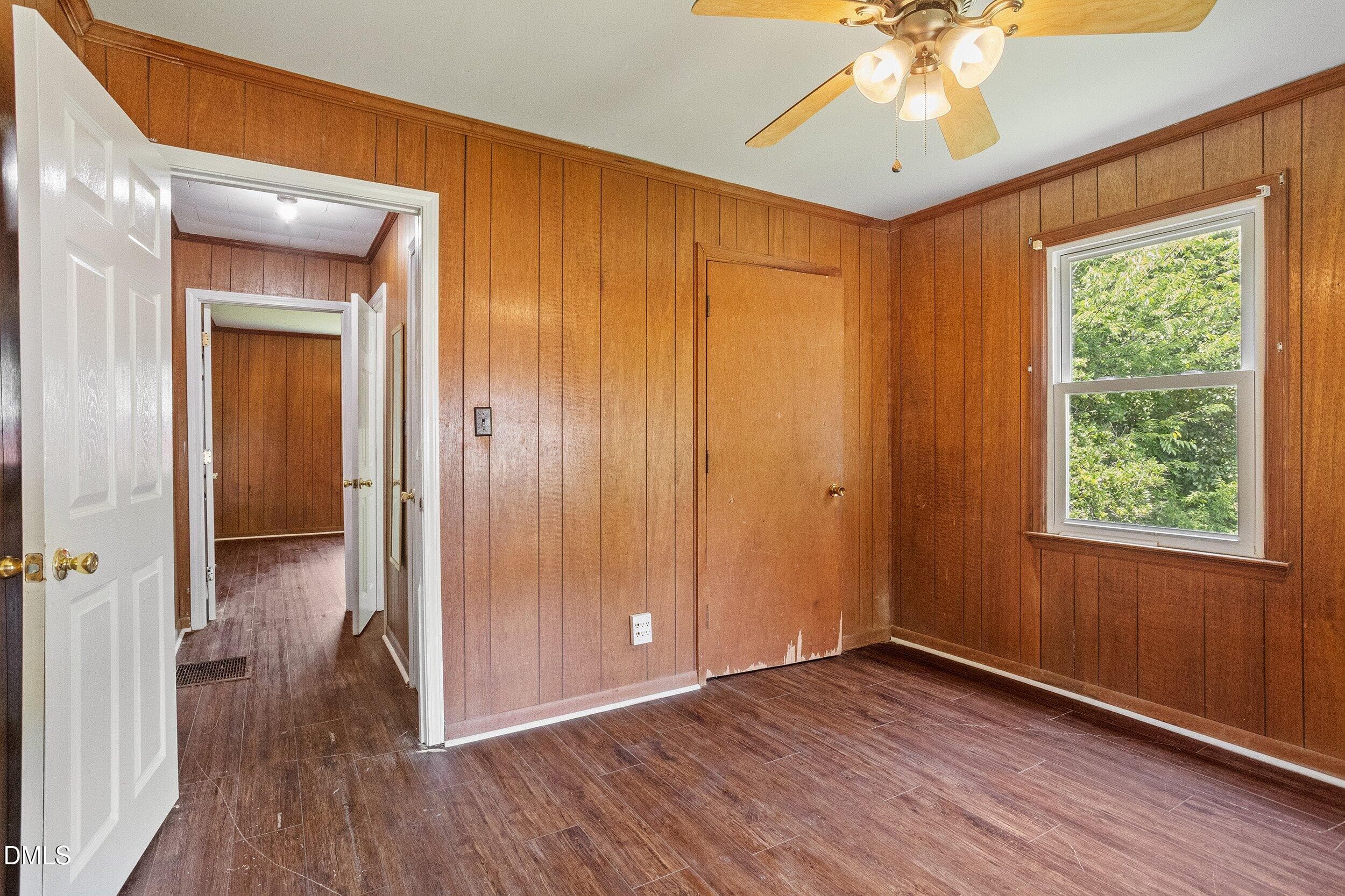 45-101 Seawell Ave [3310836]_08142026_45 - 101 Seawell Avenue, Raleigh, NC 27601, Raleigh