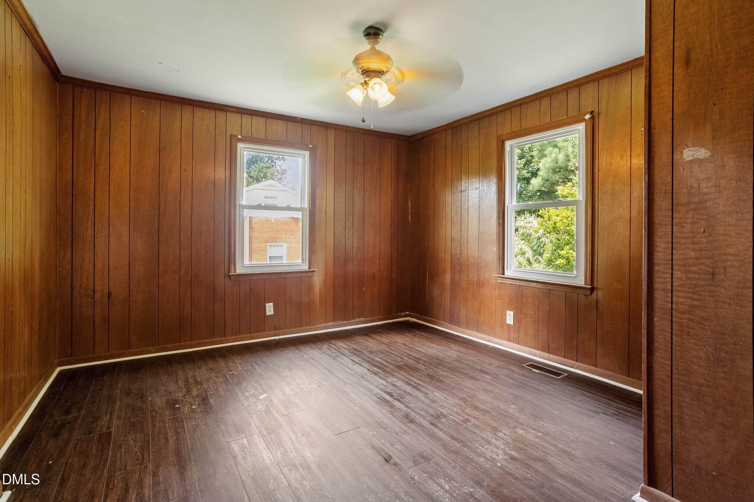 47-101 Seawell Ave [3310836]_08142026_47 - 101 Seawell Avenue, Raleigh, NC 27601, Raleigh