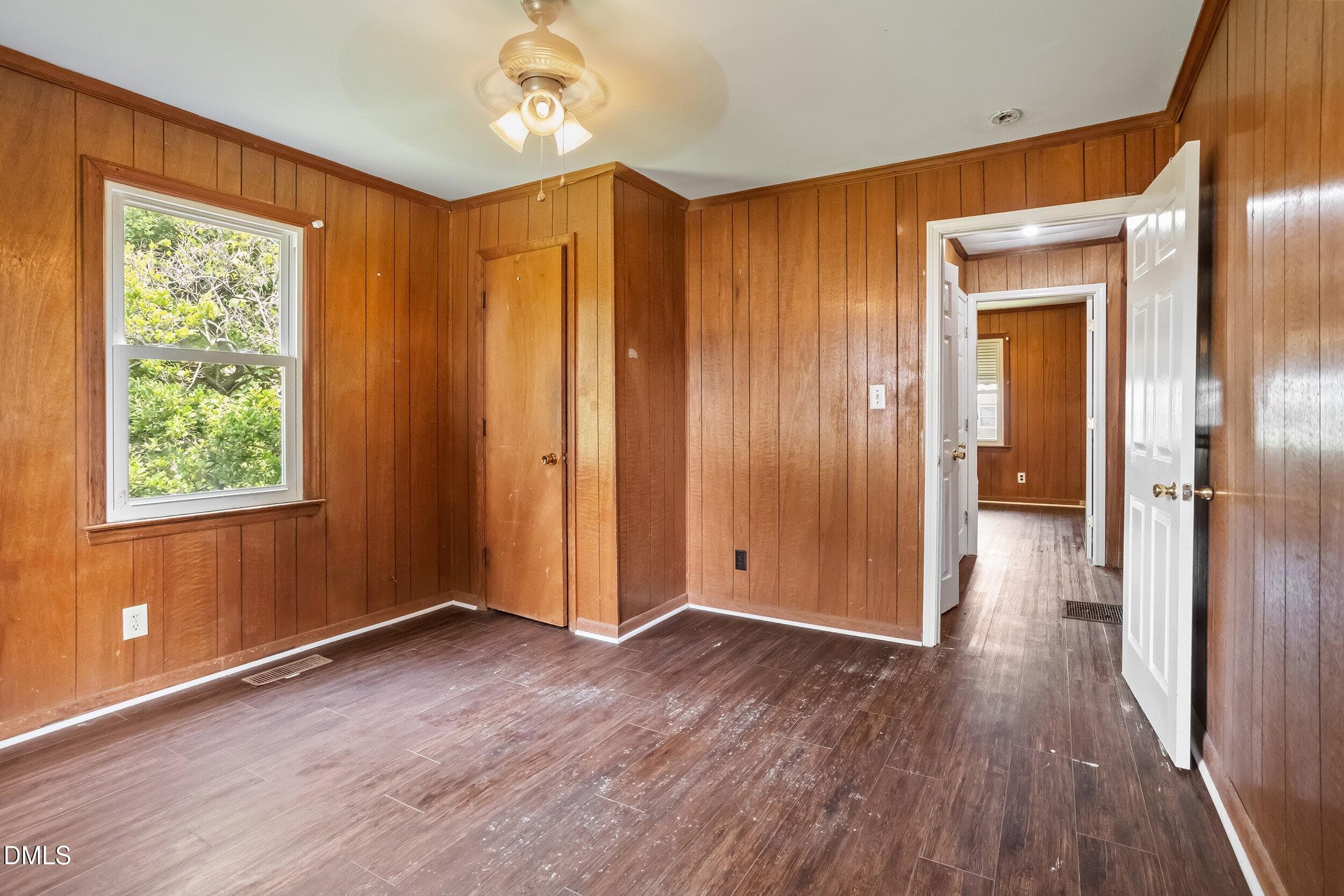 48-101 Seawell Ave [3310836]_08142026_48 - 101 Seawell Avenue, Raleigh, NC 27601, Raleigh