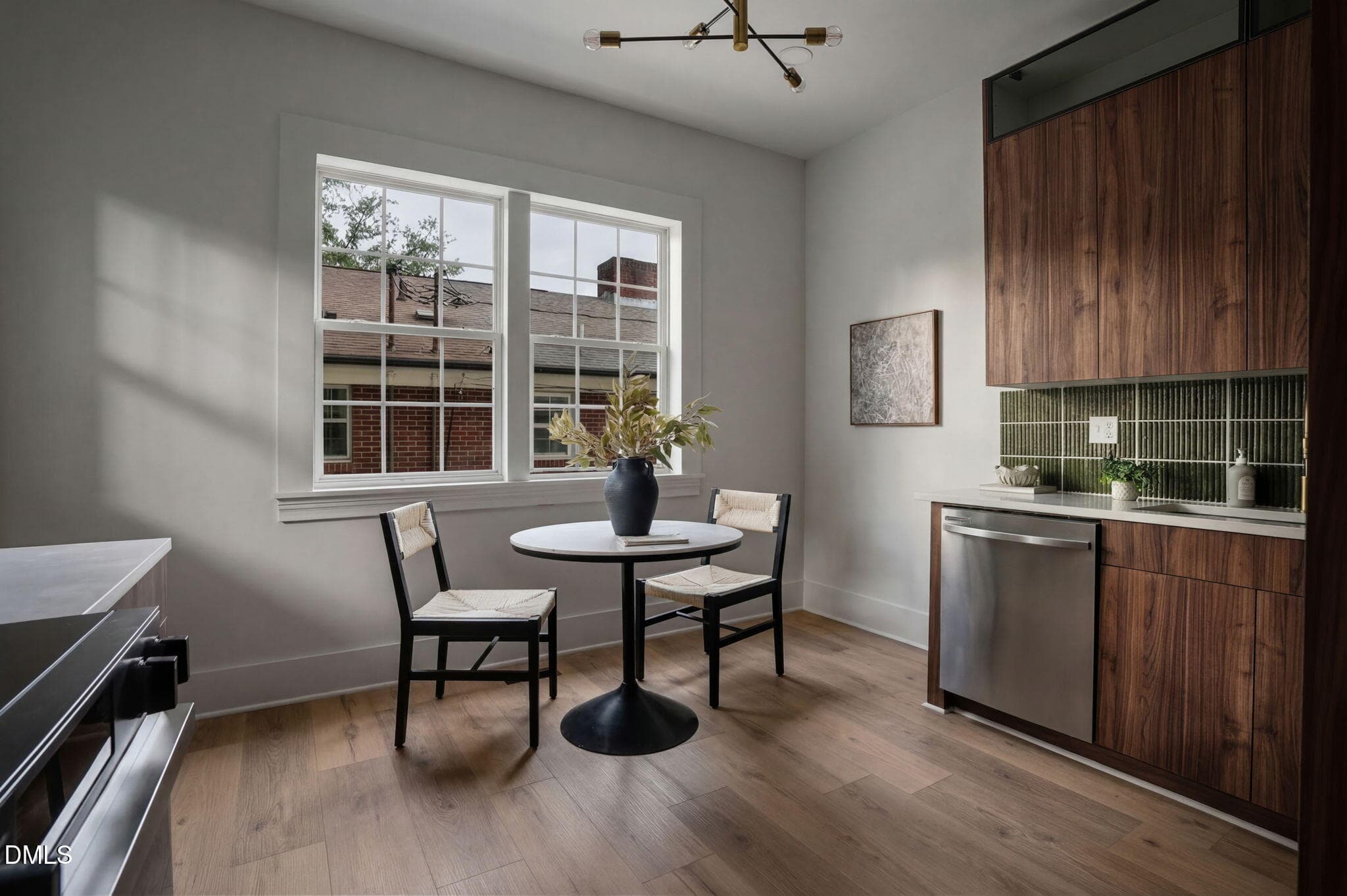 1011 Park Ave-54 - 1011 Park Avenue, Durham, NC 27701, Durham