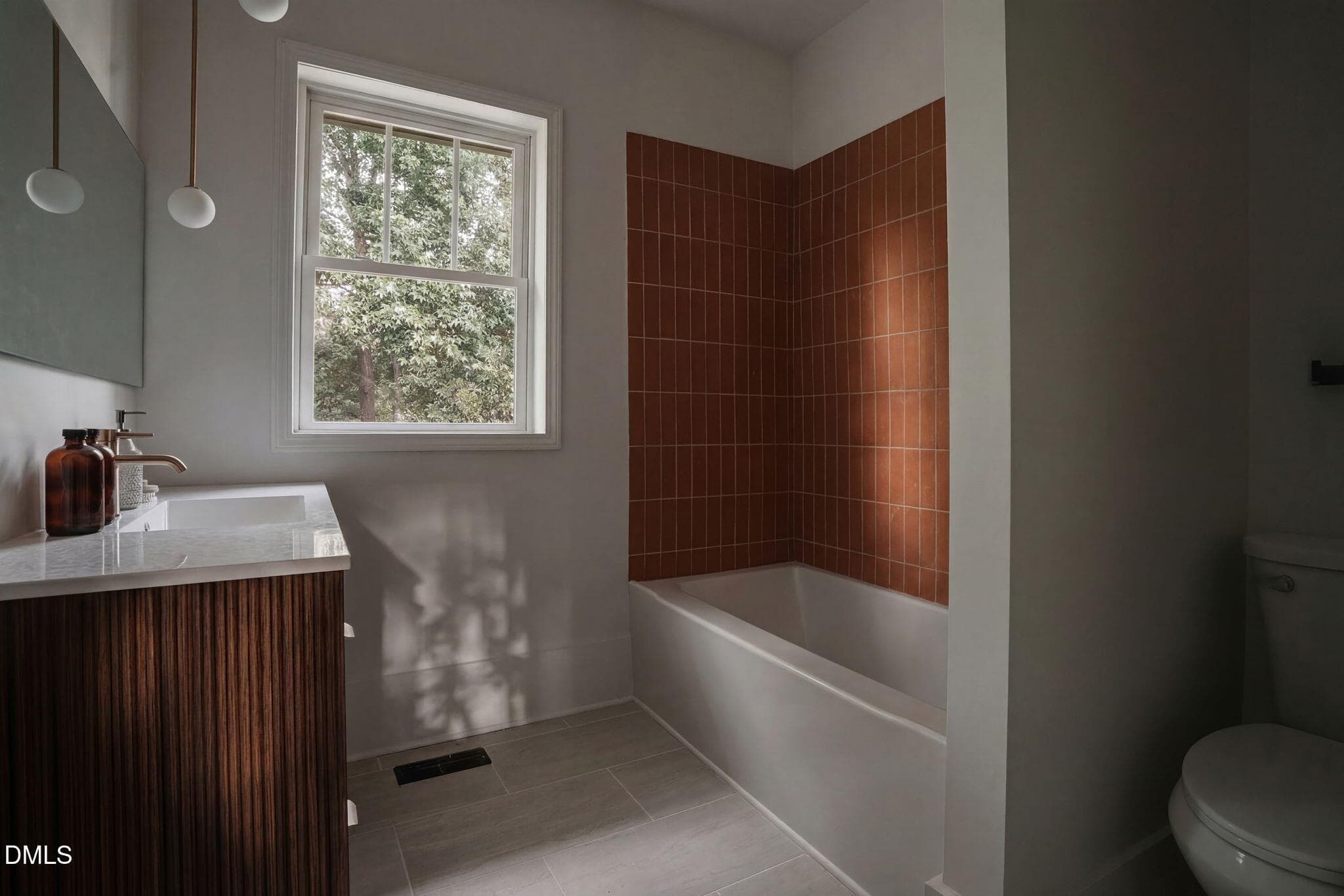 1011 Park Ave-63 - 1011 Park Avenue, Durham, NC 27701, Durham