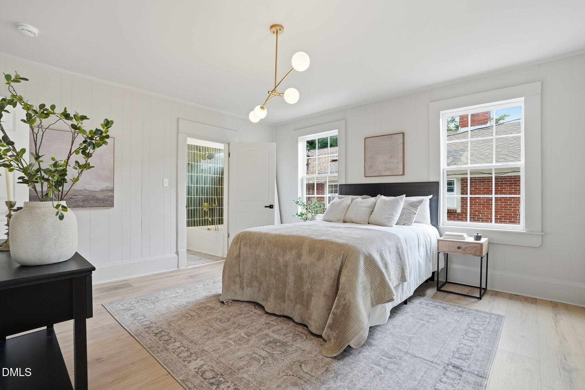 1011 Park Ave-32 - 1011 Park Avenue, Durham, NC 27701, Durham