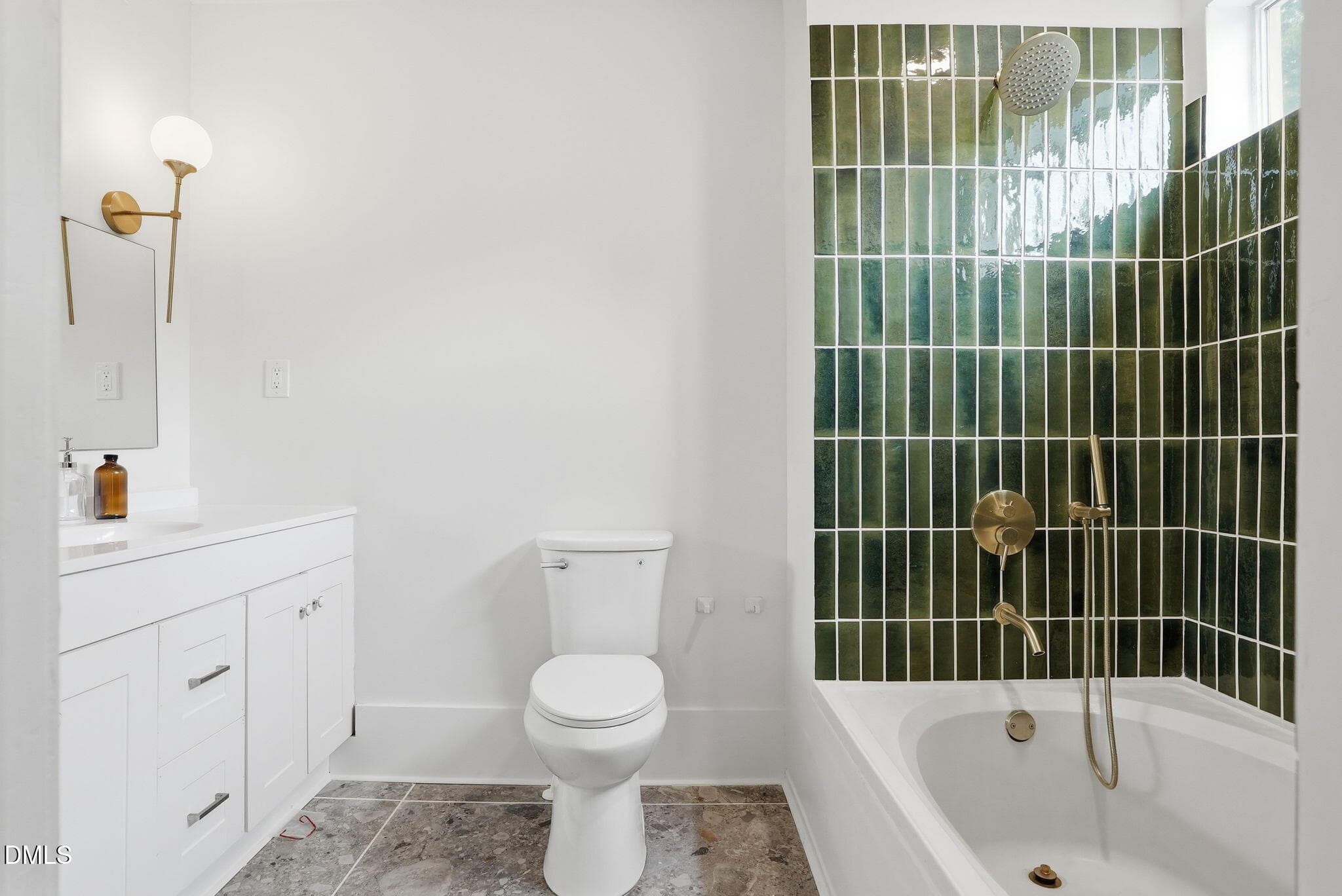 1011 Park Ave-33 - 1011 Park Avenue, Durham, NC 27701, Durham