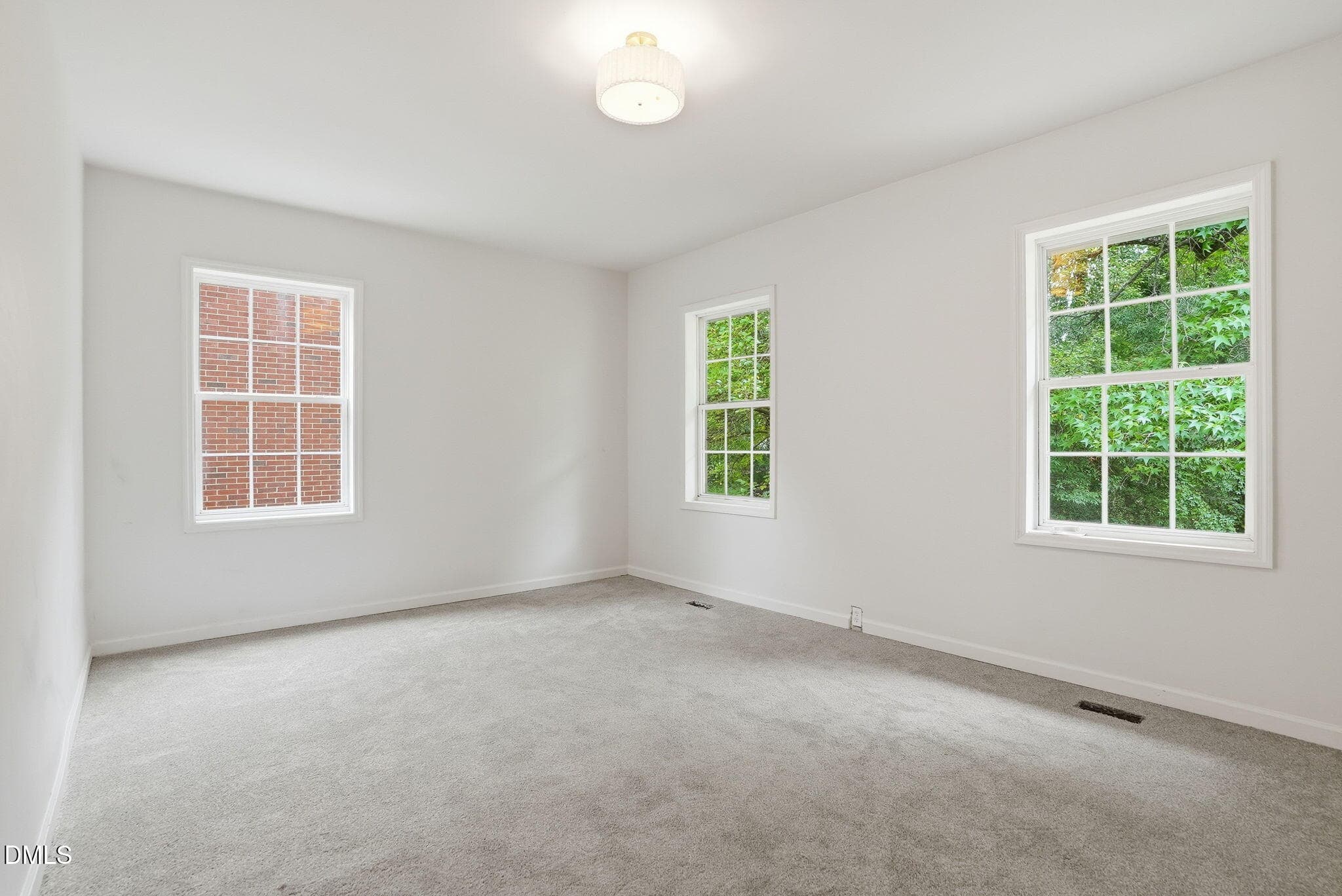 1011 Park Ave-40 - 1011 Park Avenue, Durham, NC 27701, Durham